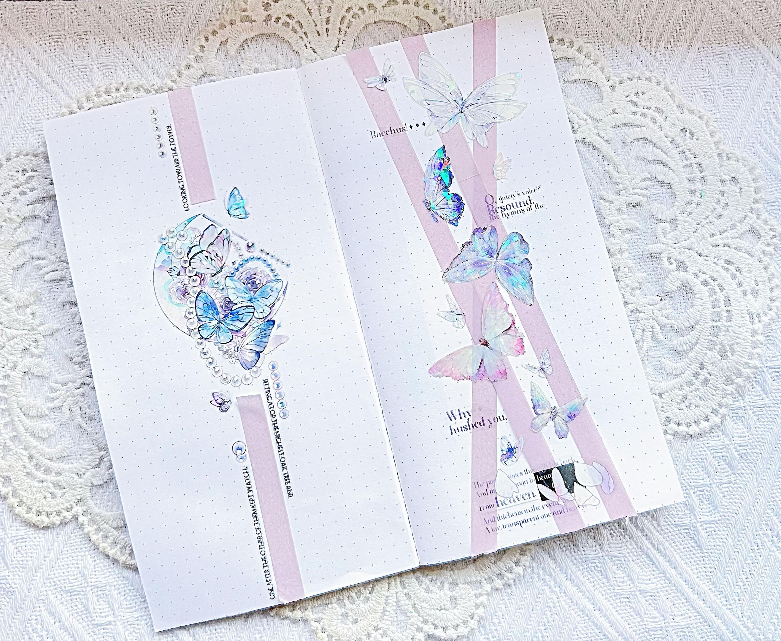 @Nyny&deg;journal