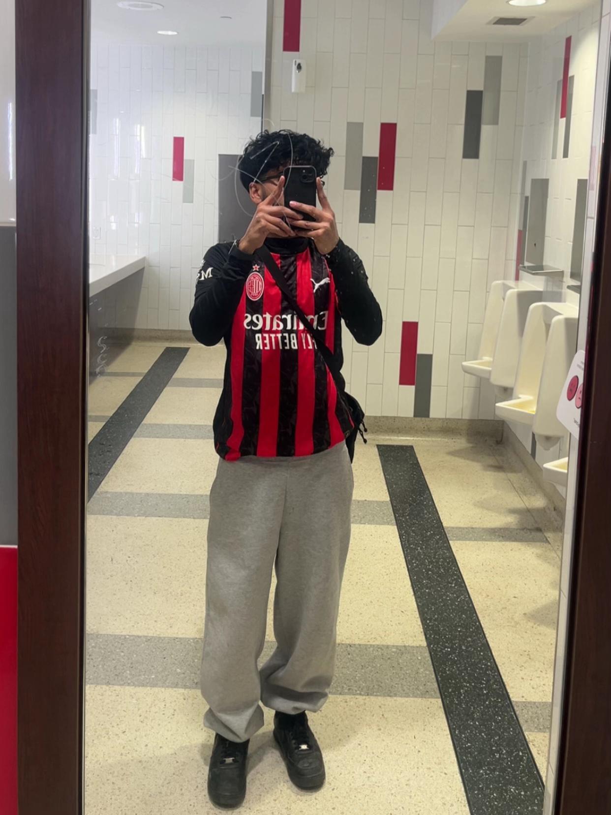 @Whosaynn