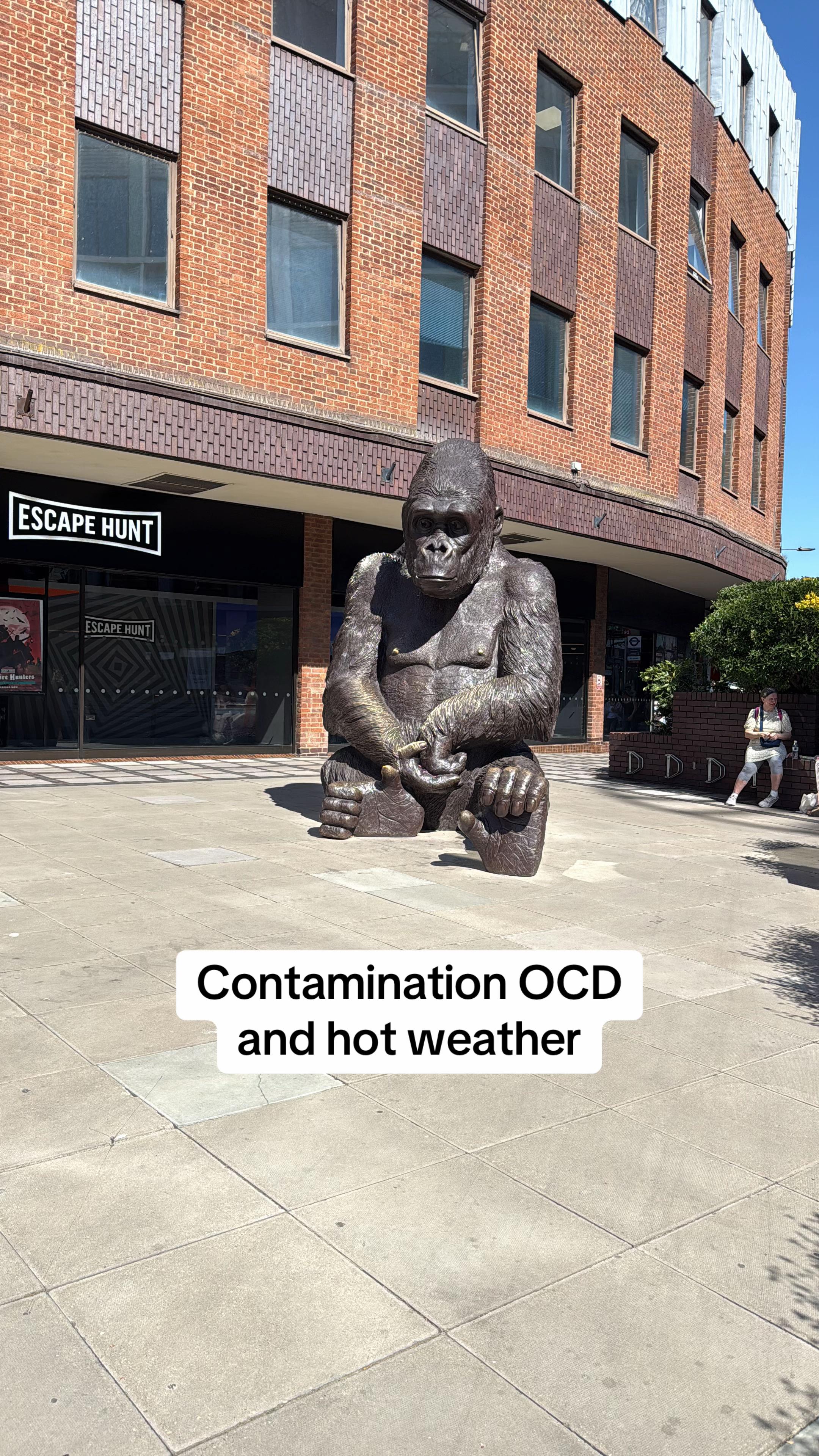 @ocd_awareness1