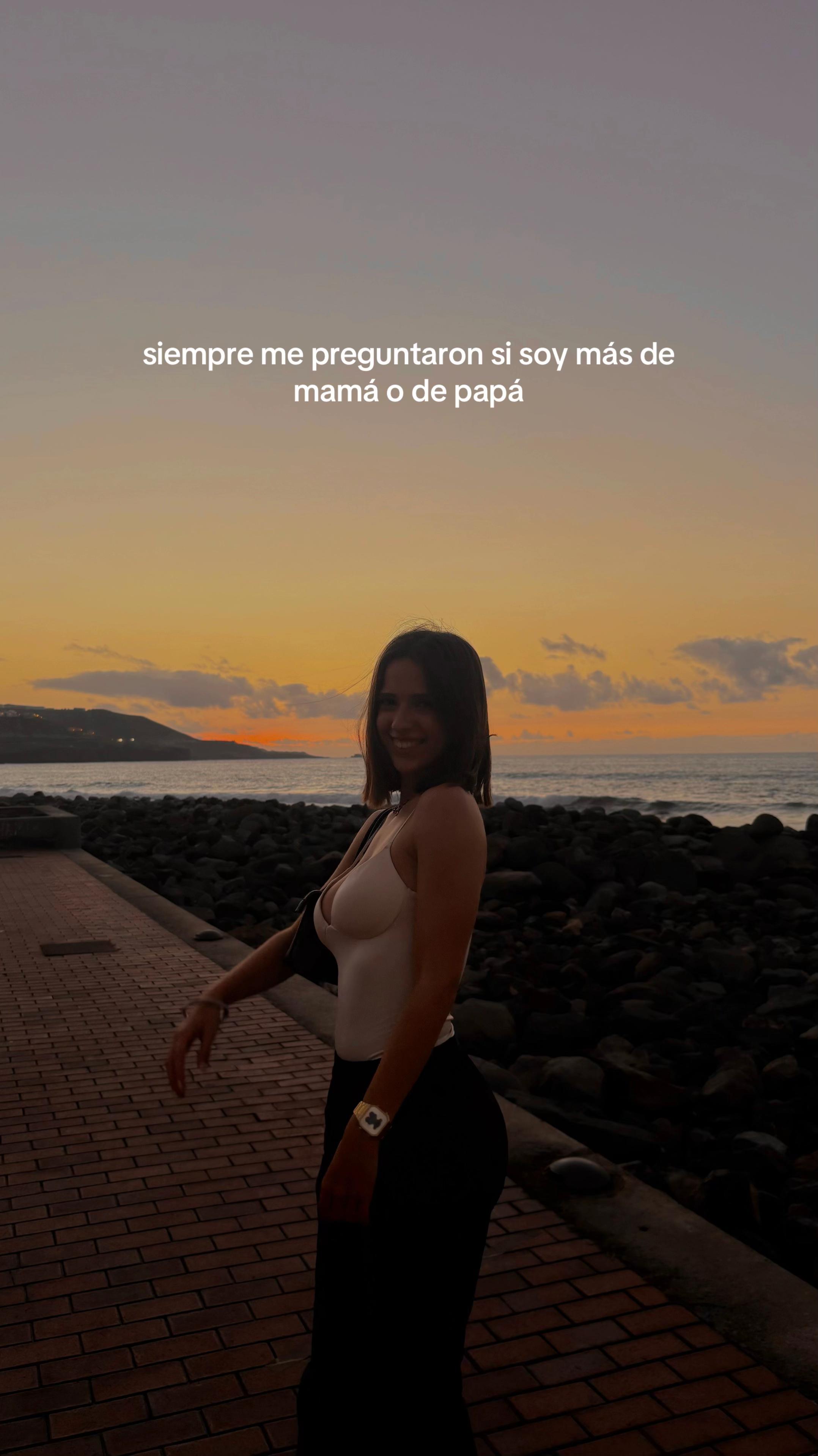@Saray Vega