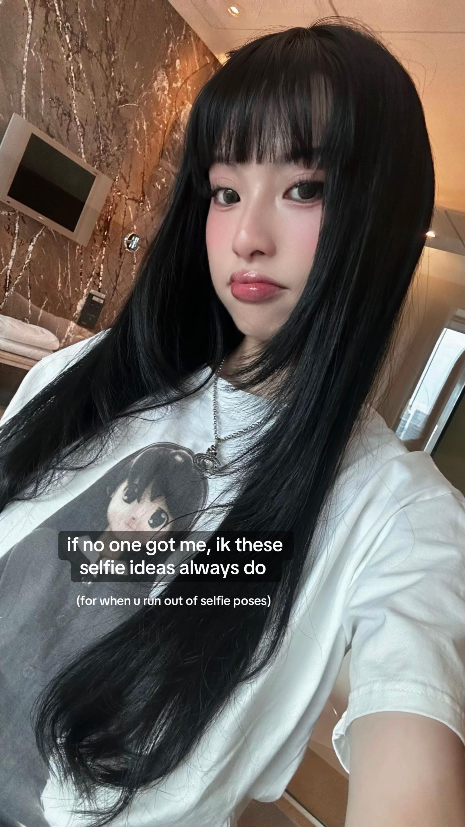 @ig: triciahomie ♡