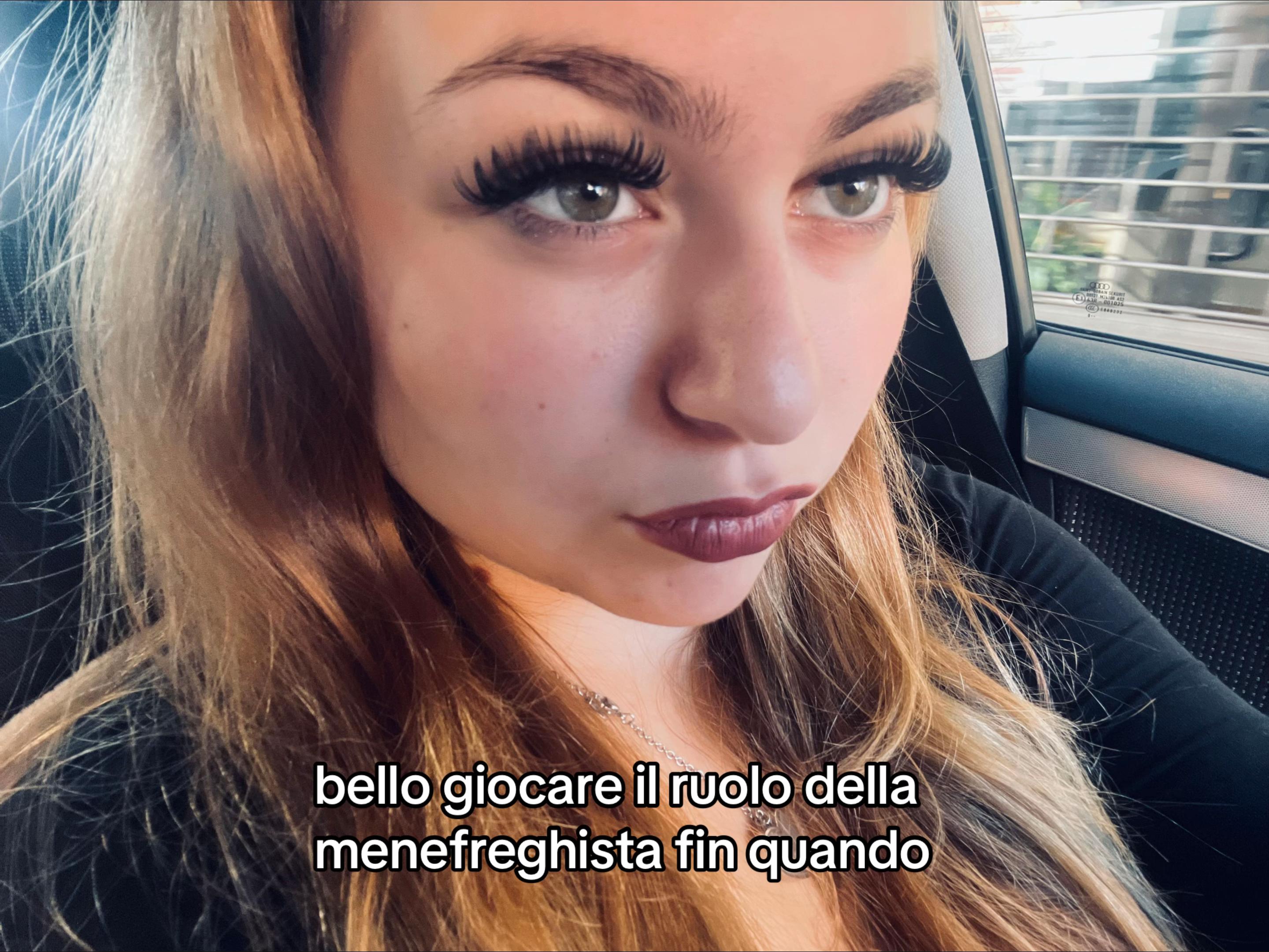 @Daria🪽