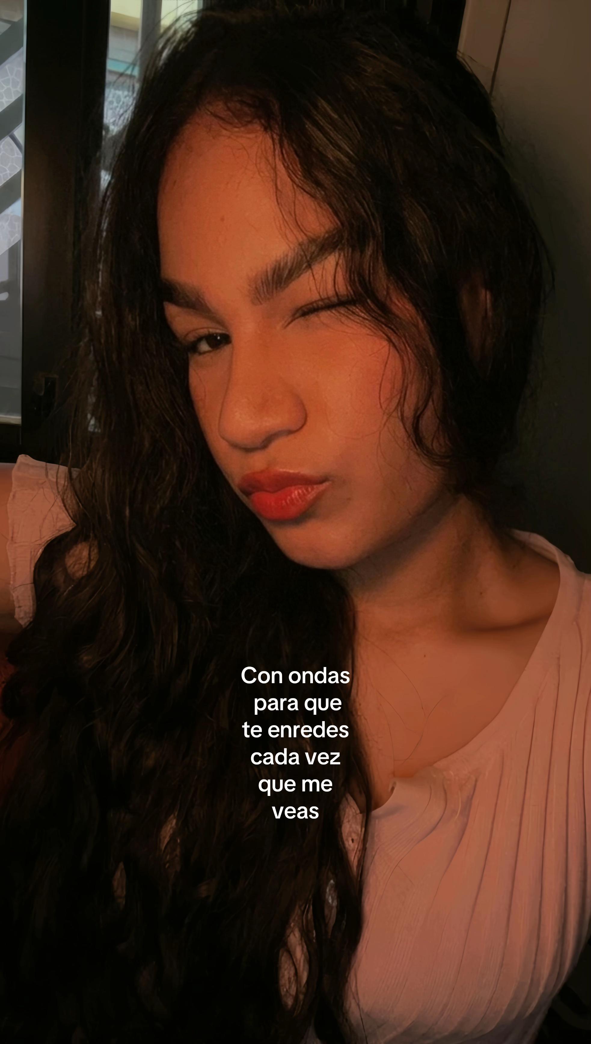 @O_o