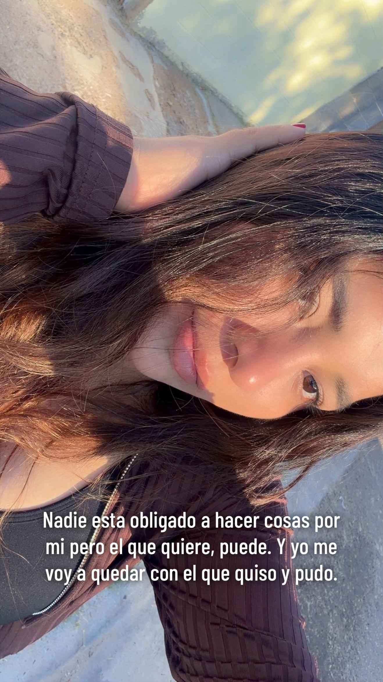 @𝙆