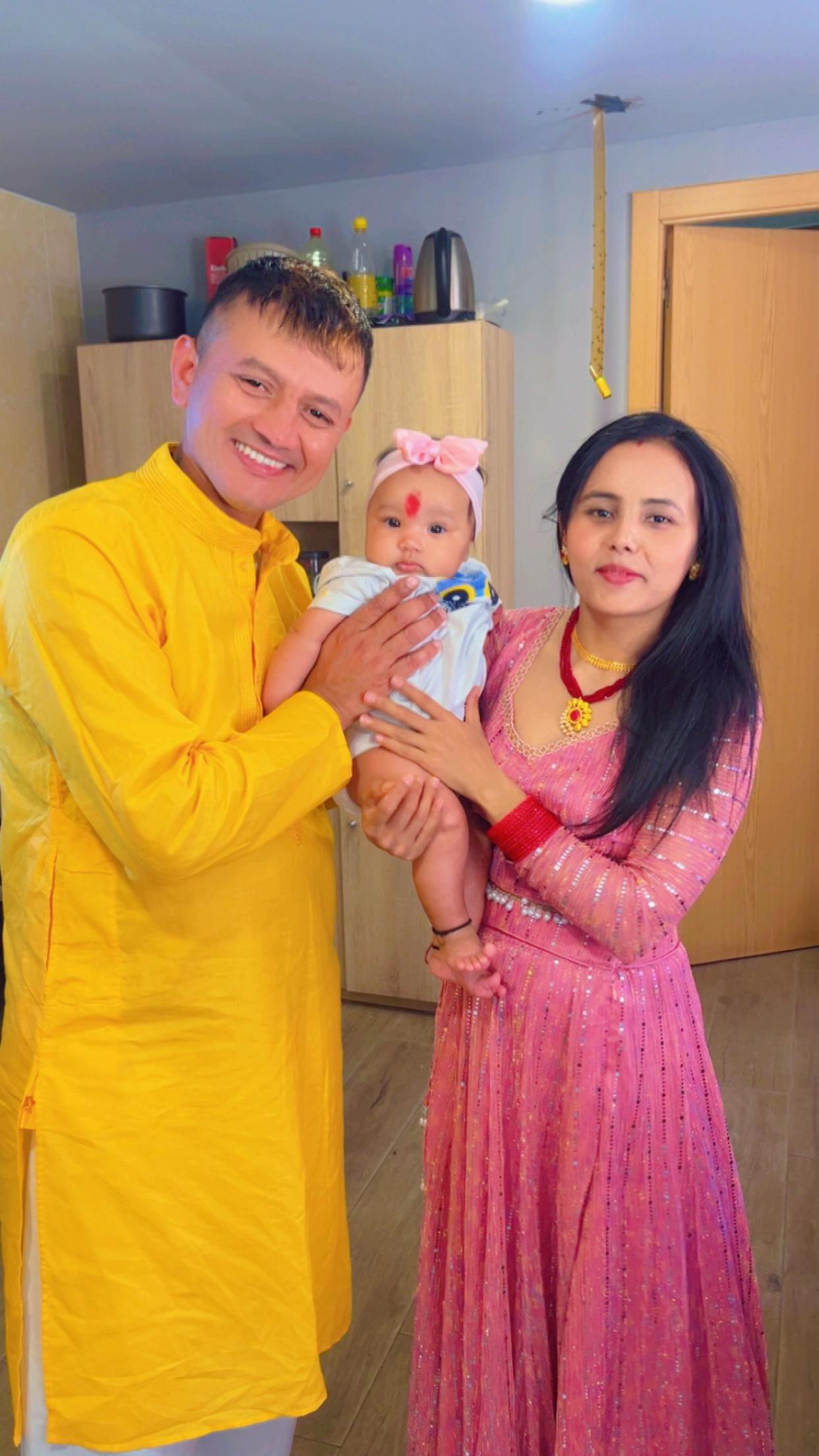@सोबित जी..सी🇳🇵🇵🇹🇩🇪🇩🇰