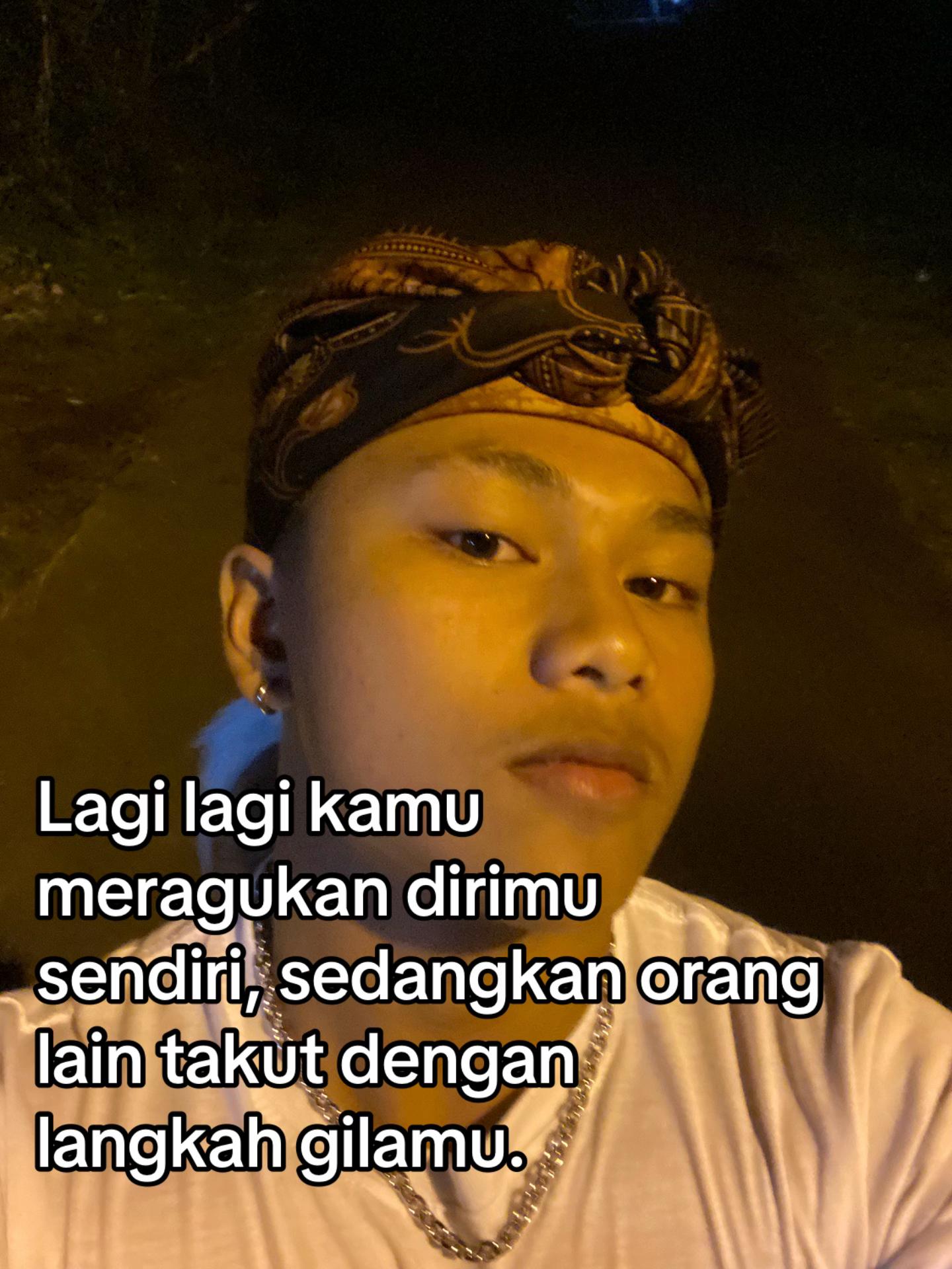 @DENY