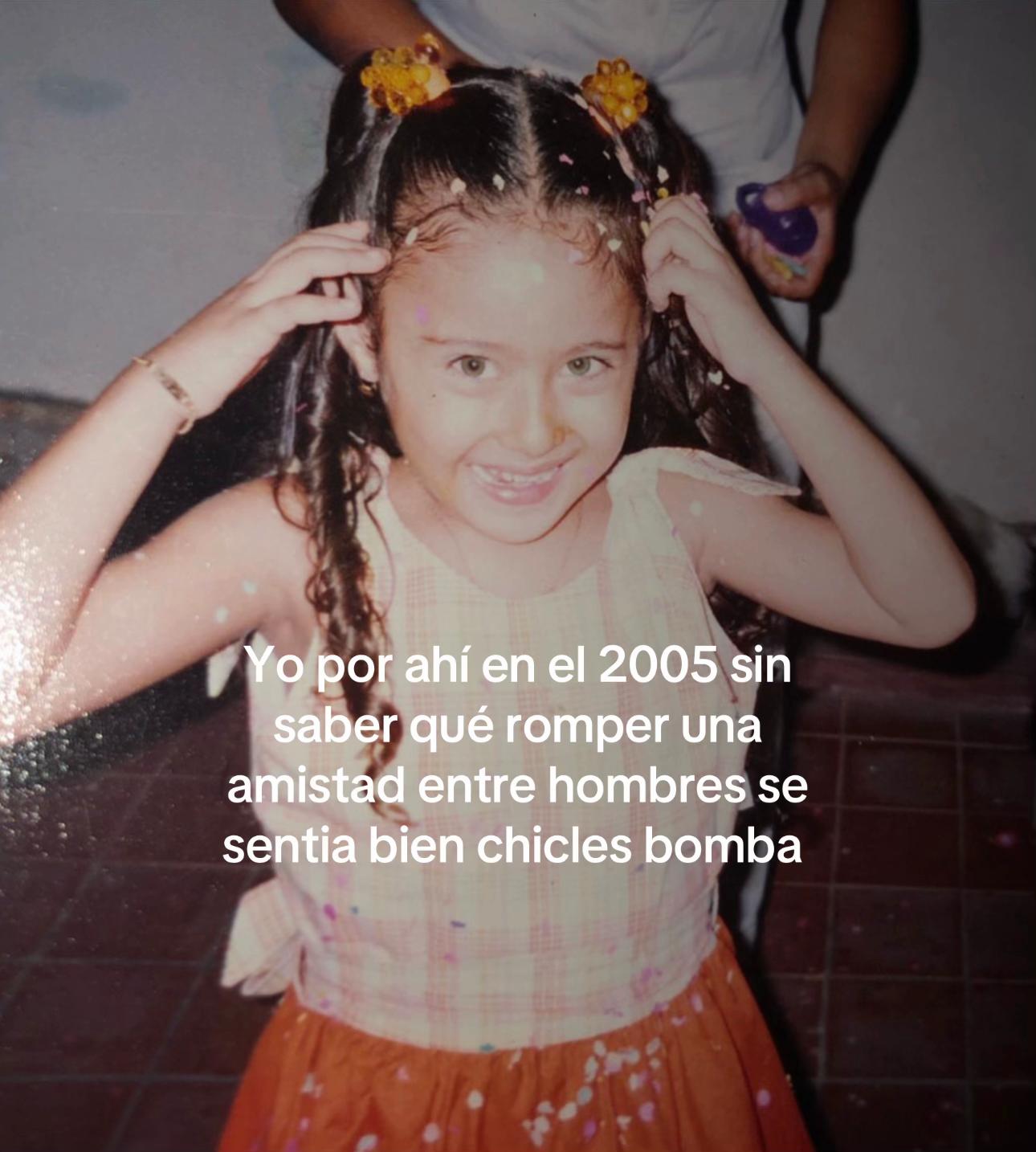 @Alis Ariana Guzm&aacute;n Demetrio