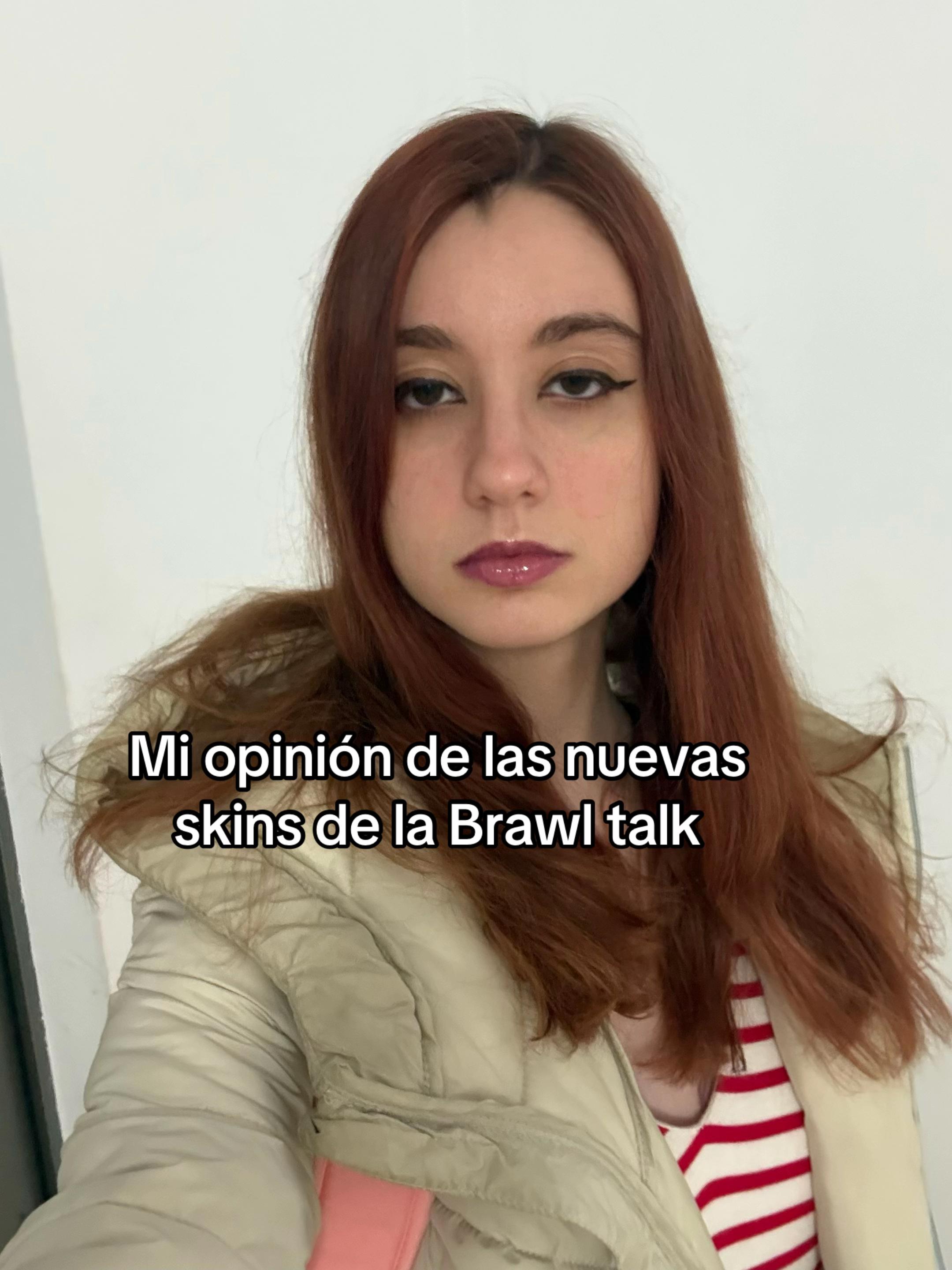 @LydiaExtrem 🪅