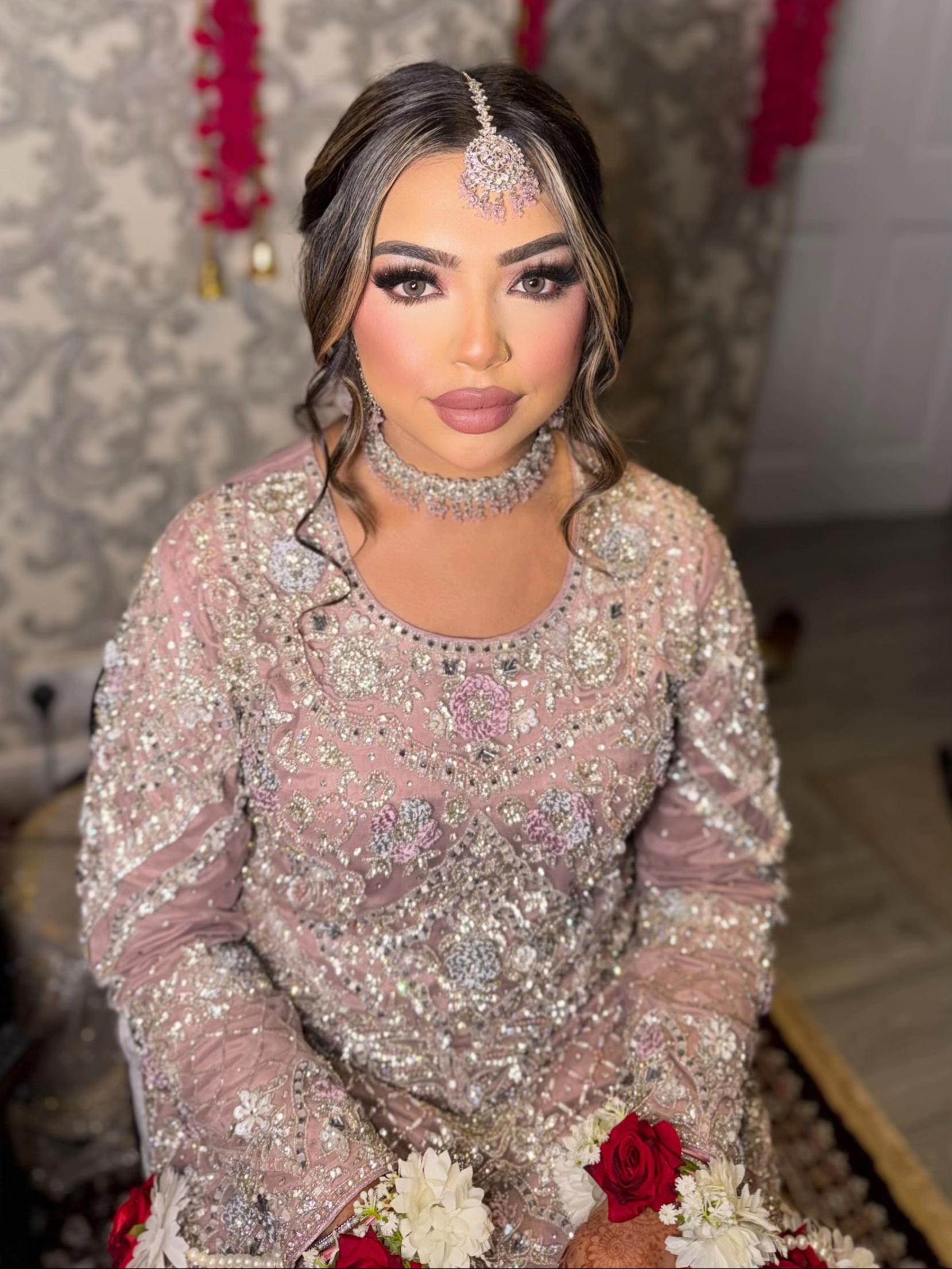 @saj_khanam