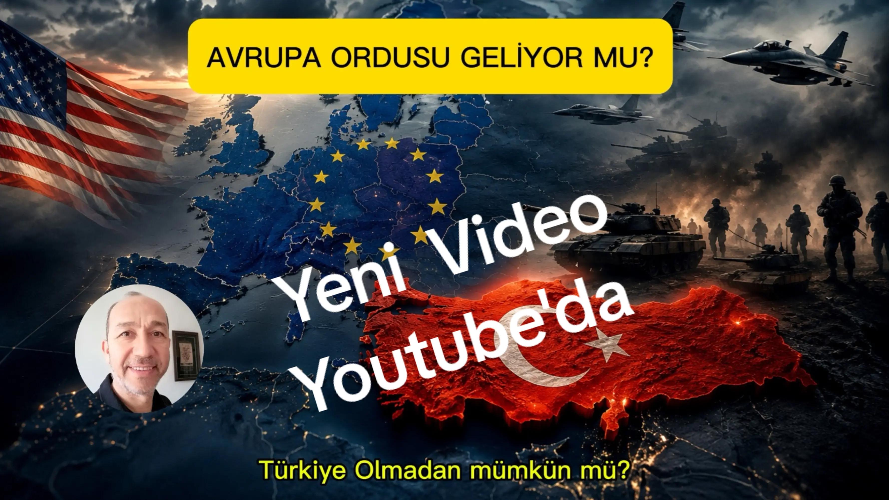 @ferhat k