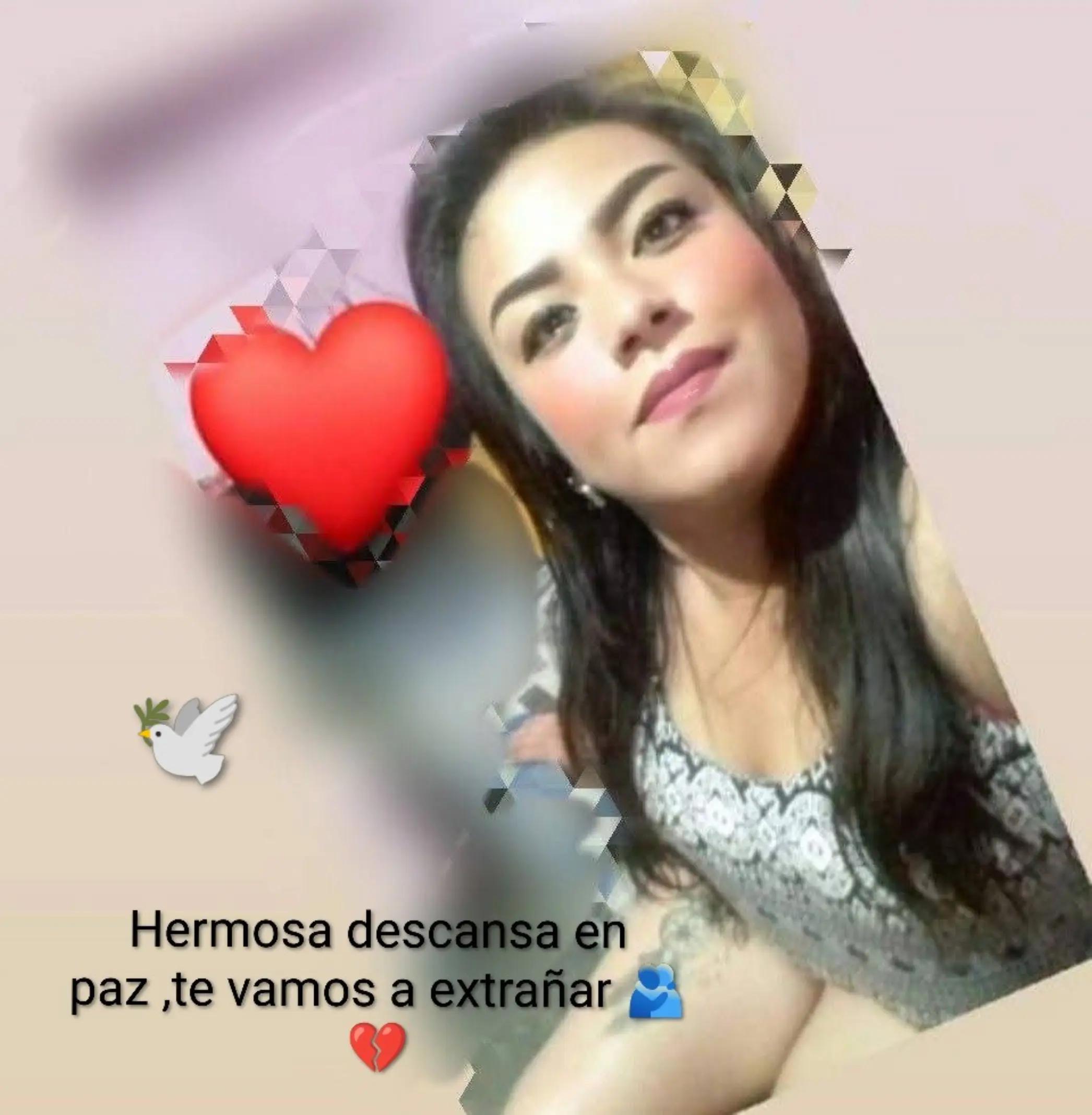 @Angy