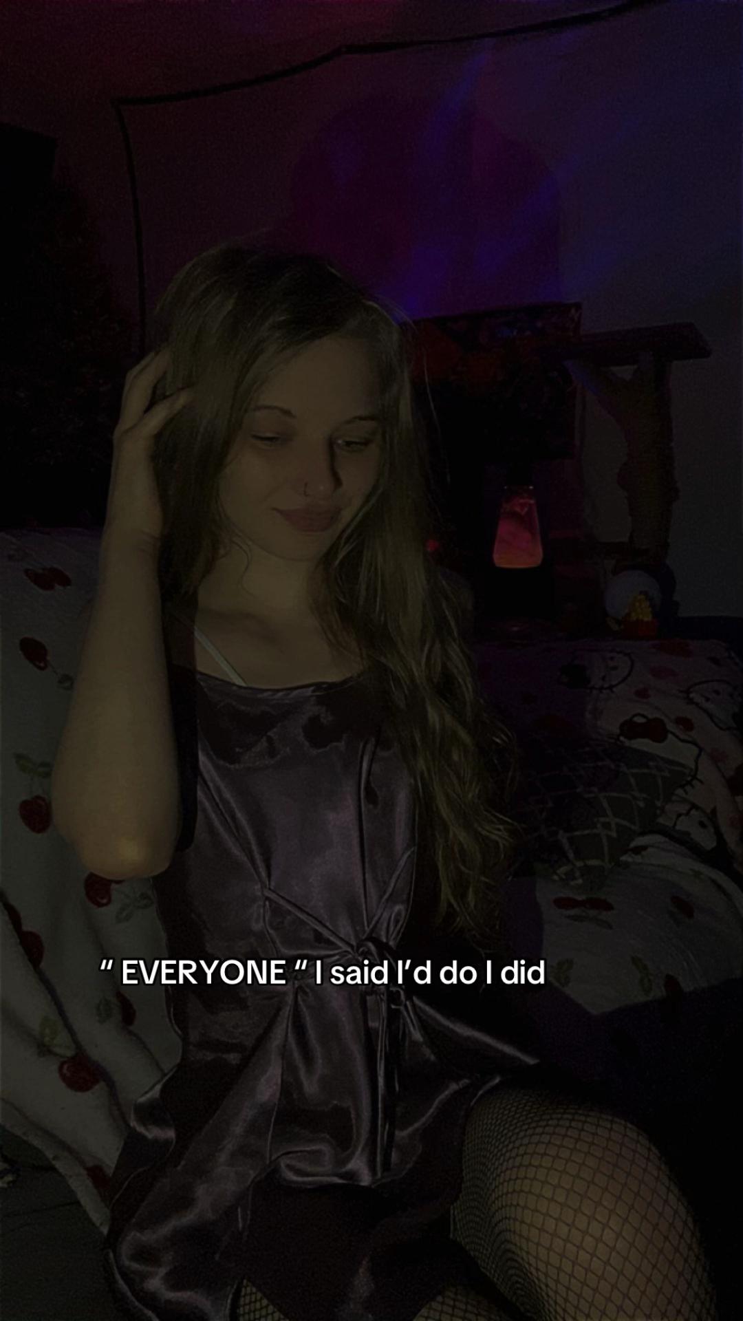 @JennyCutieBear