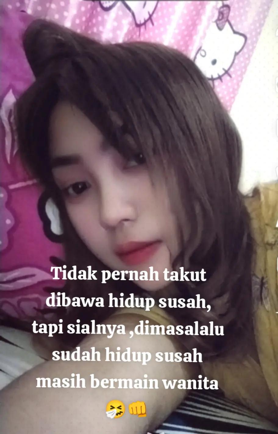 @Liyaniarsya