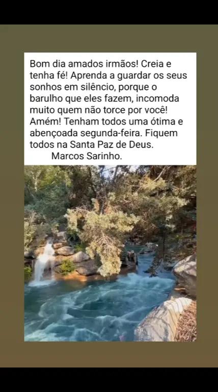 @Marcos Sarinho
