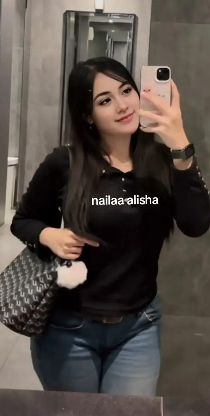 @nailaa alisha
