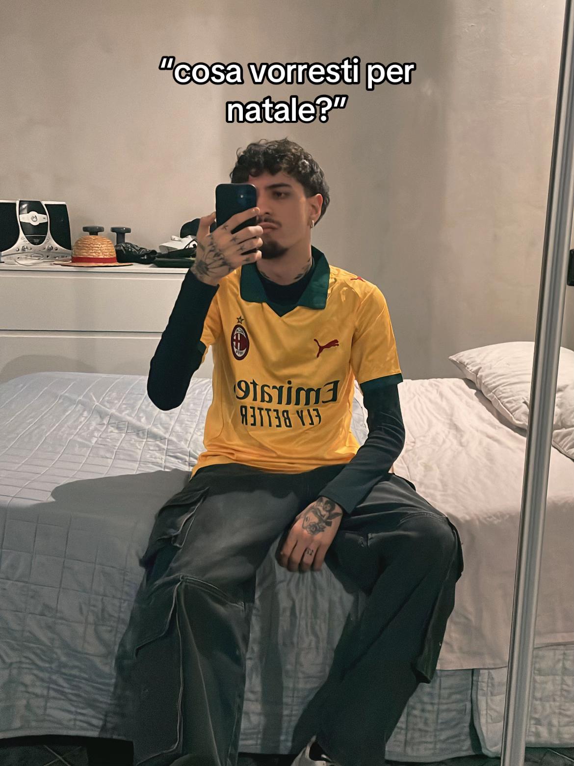@MOCHOMILANISTA