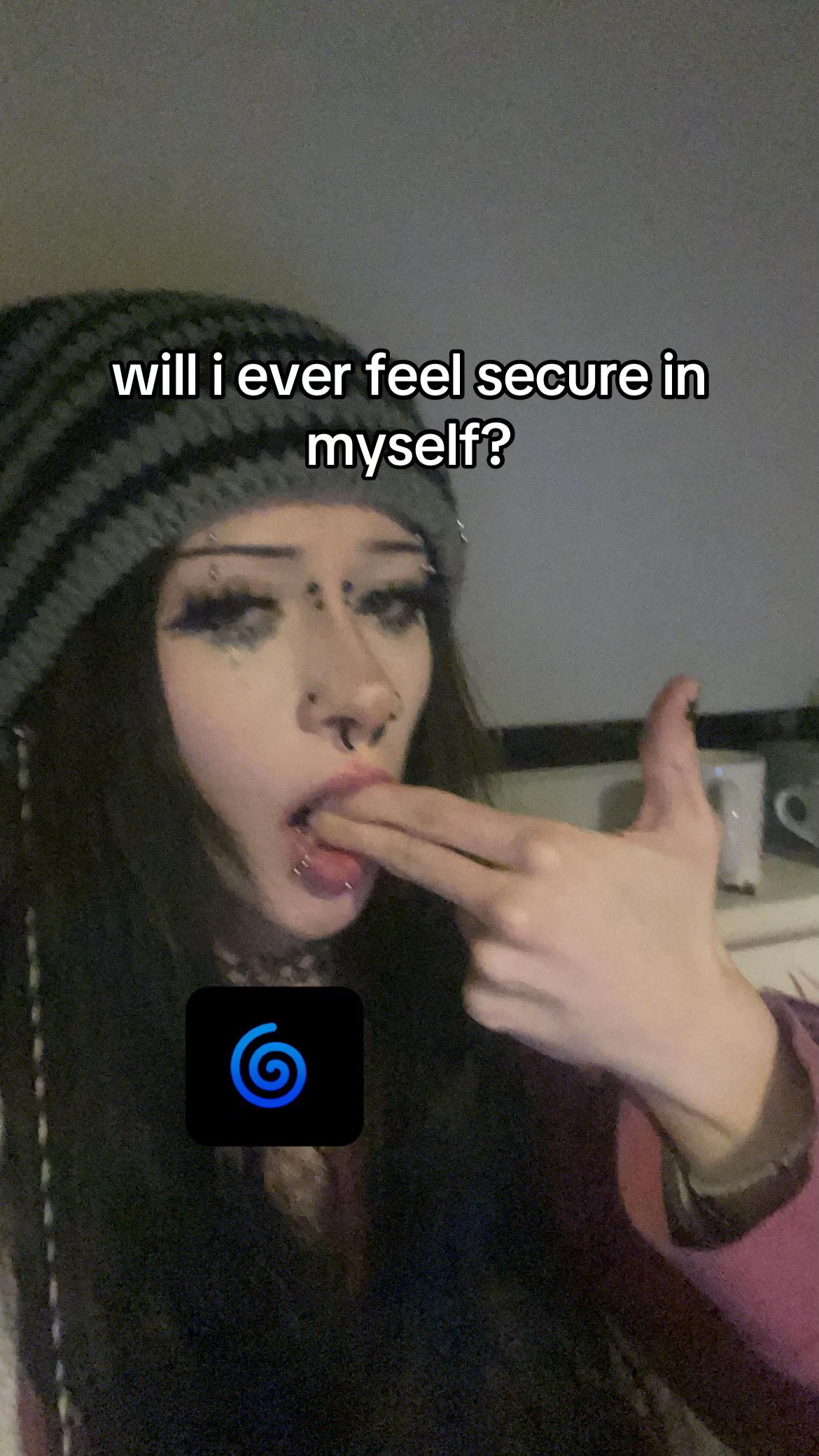 @scar 𖣂