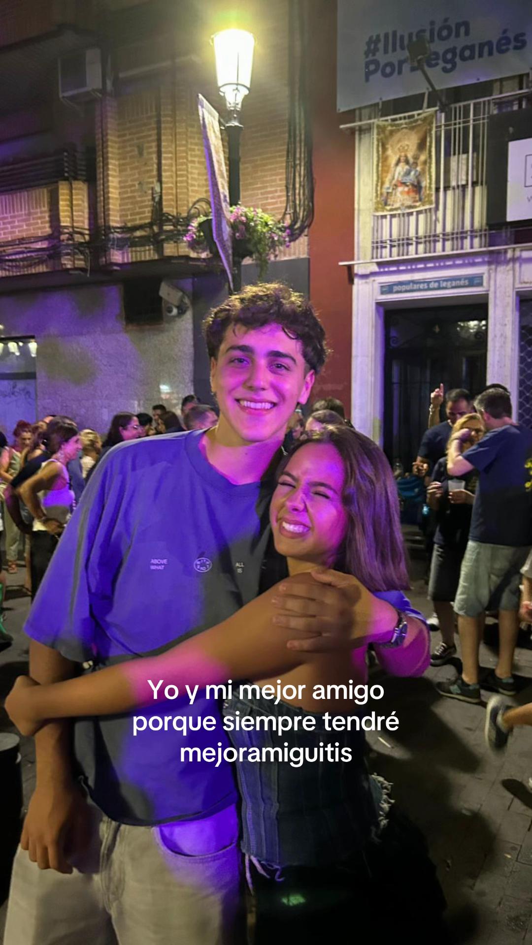 @&image;𝔯𝔢𝔫𝔢