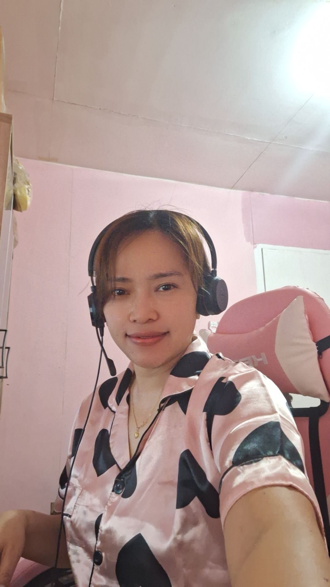 @Jhoezashop