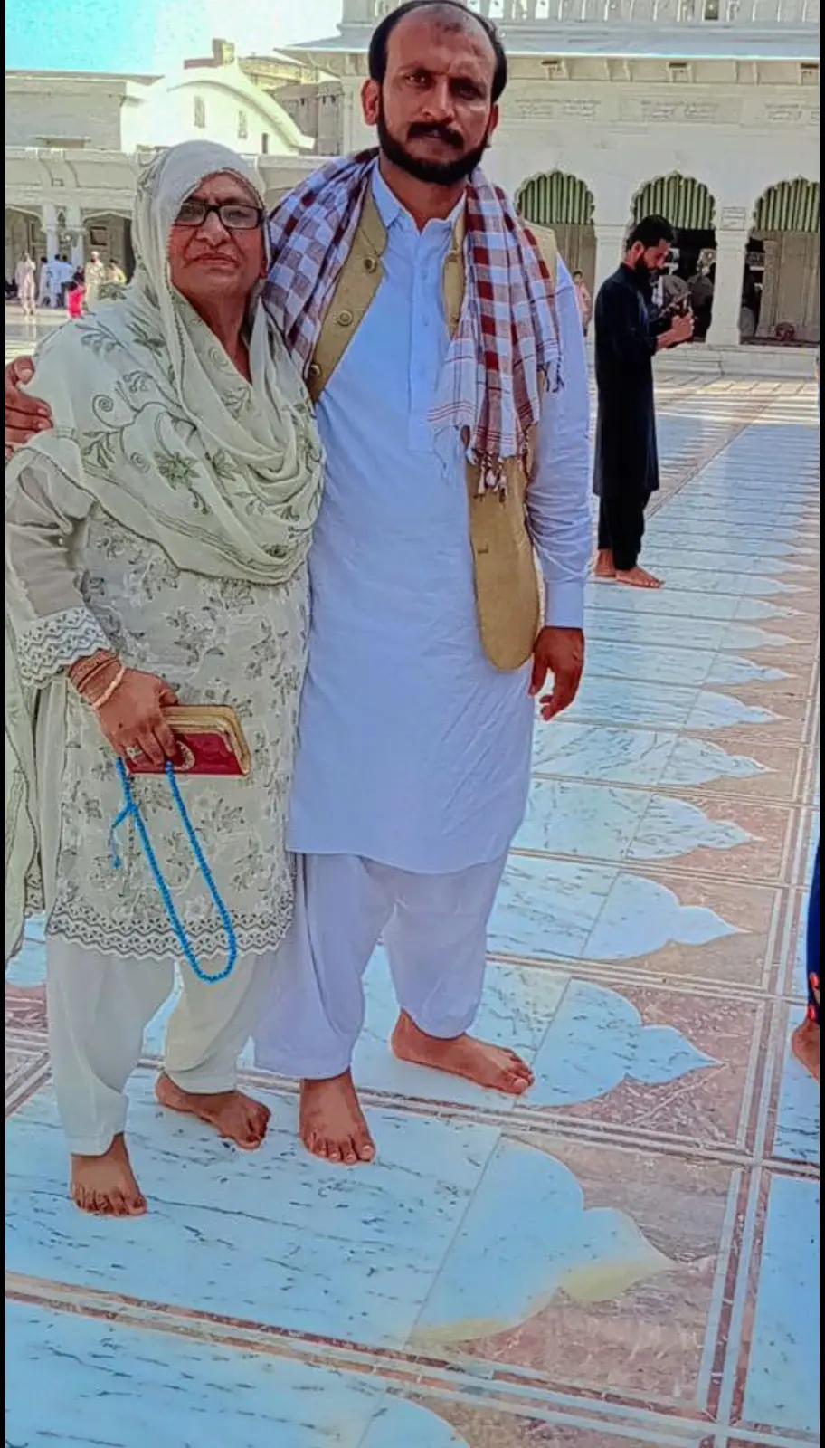 @mazharmazhar9378