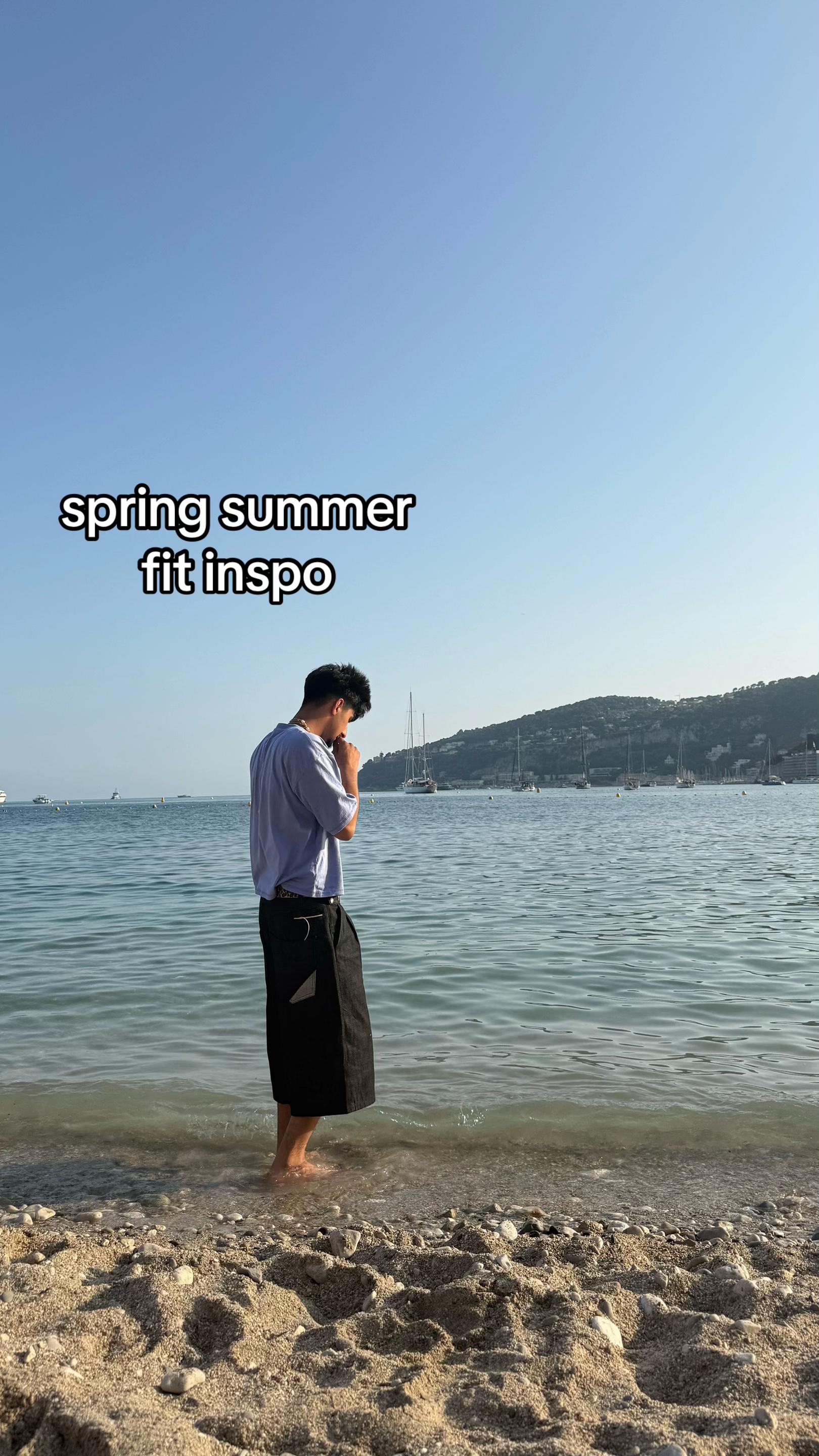 @darrniell