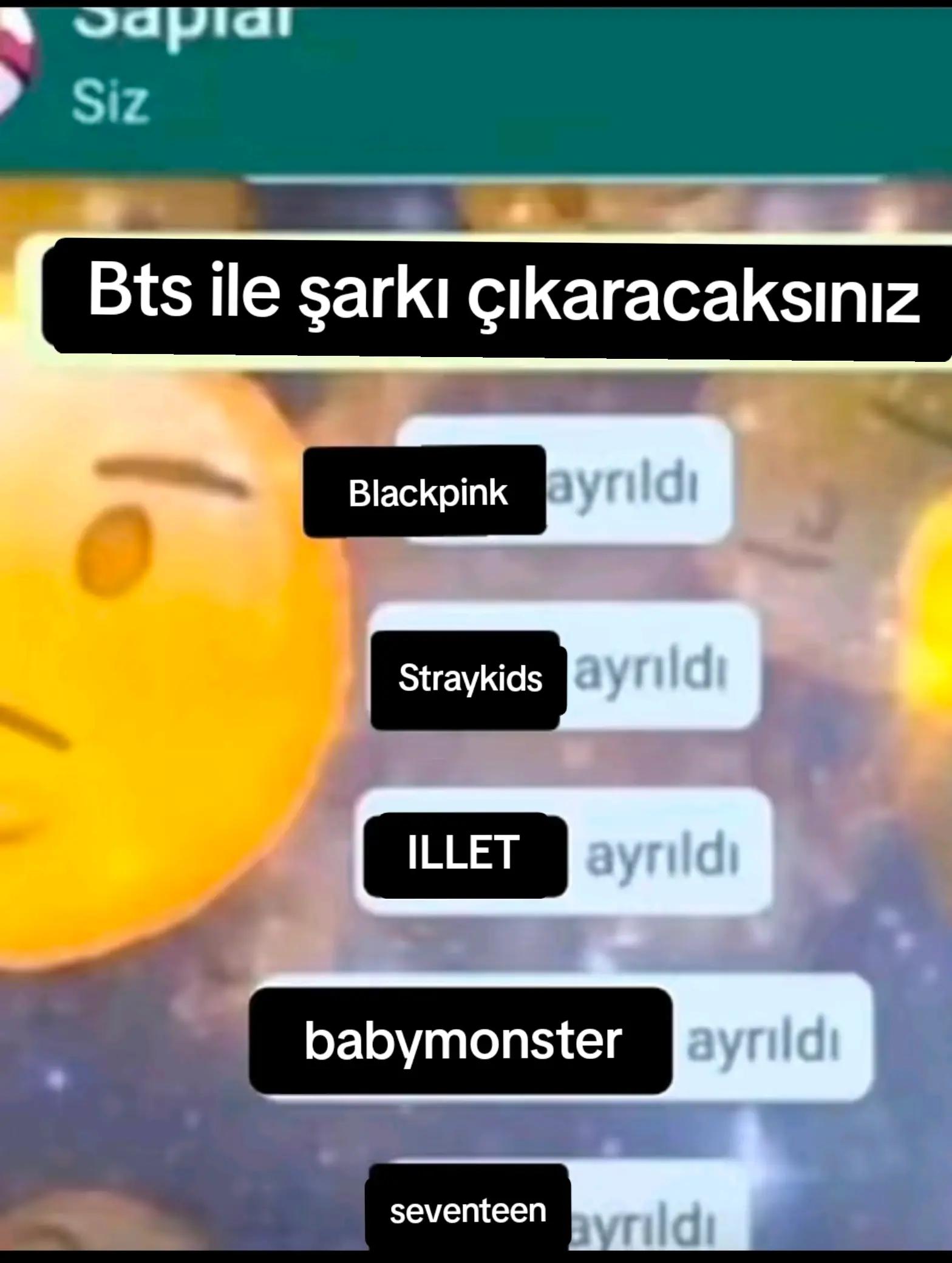 @Derya
