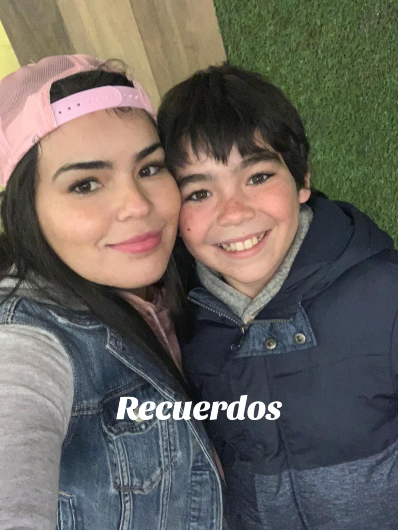 @Marlen Diaz 025