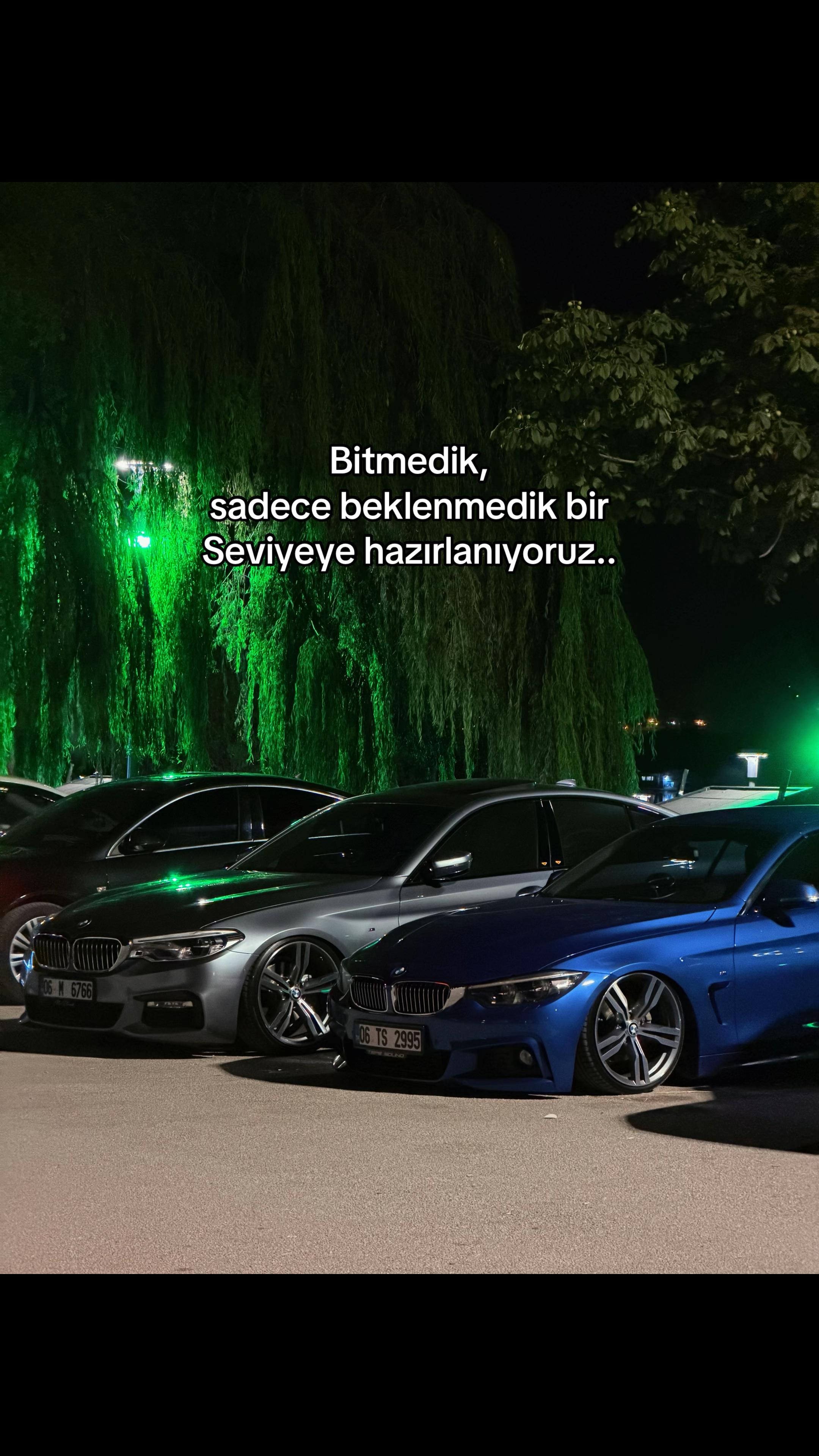 @𝙈 𝙀 𝙍 𝙏  𝙐 𝙉 𝘼 𝙇 🇹🇷