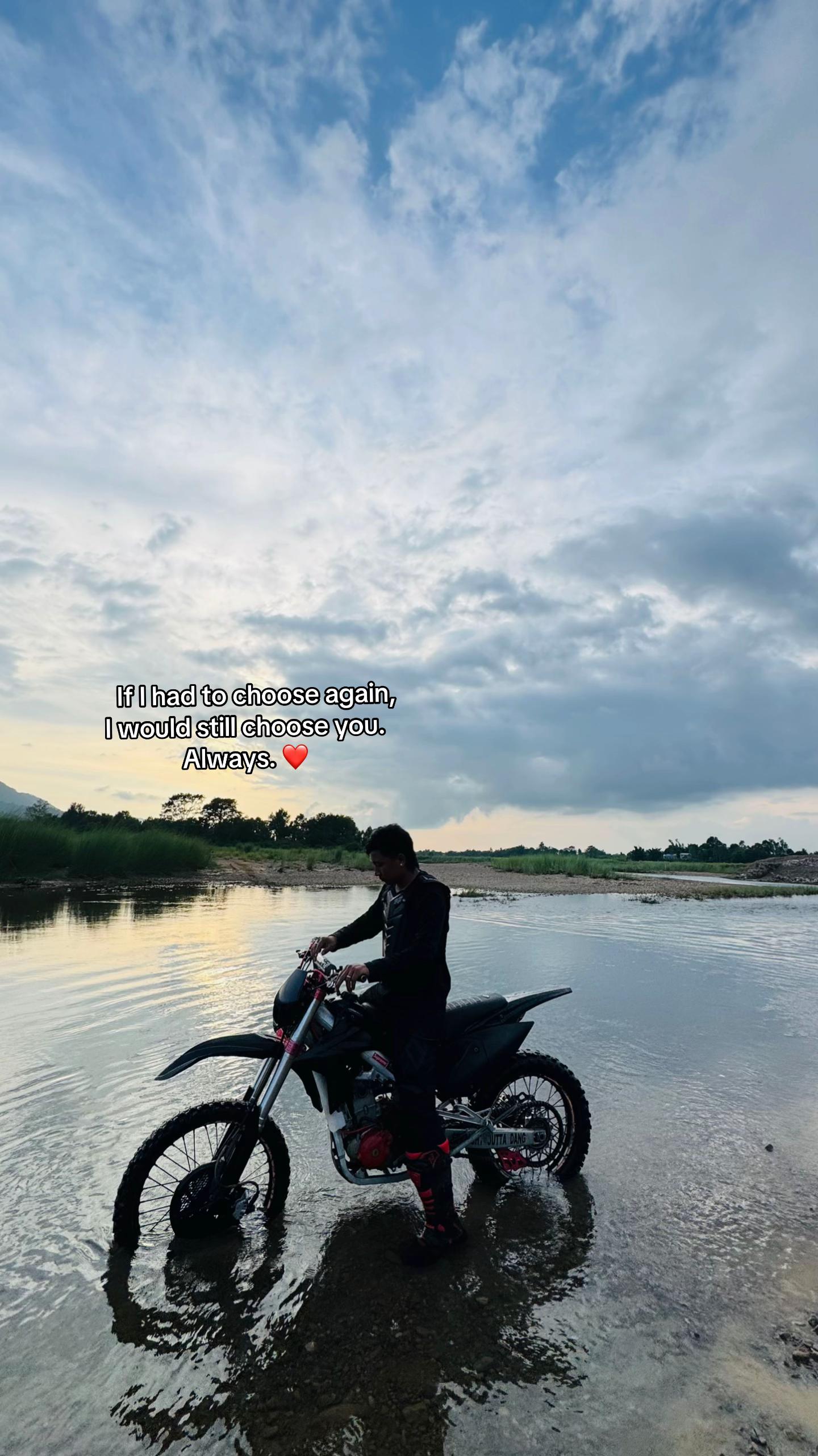 @RABIN VLOG46🇳🇵