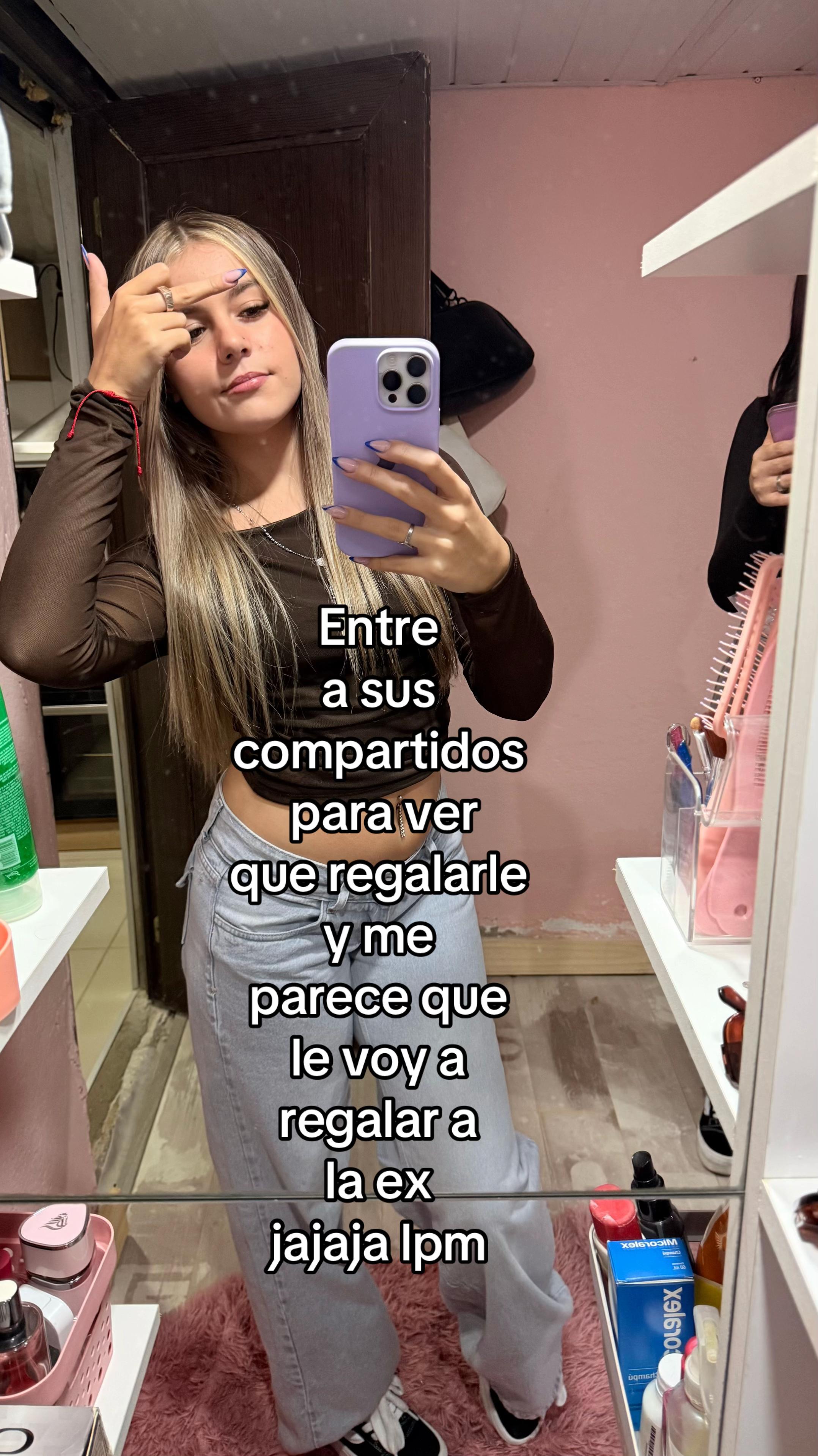 @ajaksjakjsmaartu