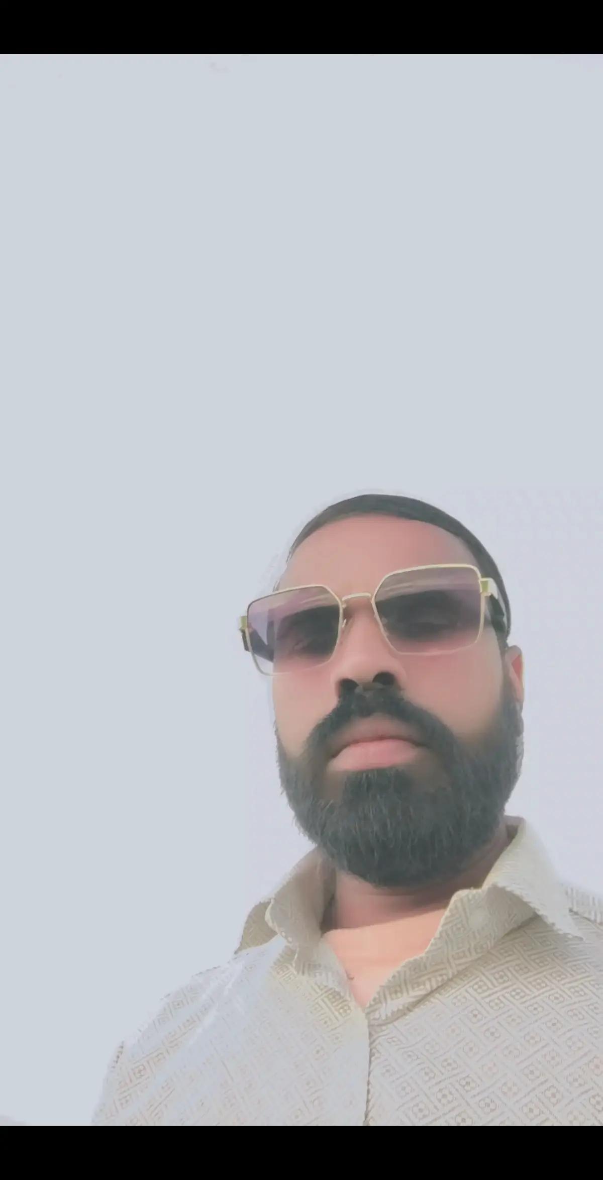 @ramlakhan