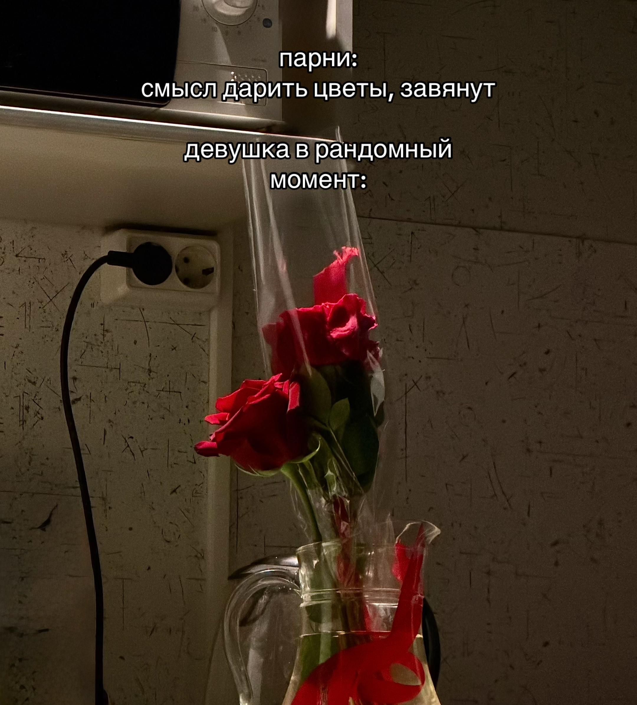 @𝐊𝐀𝐑𝐌𝐀
