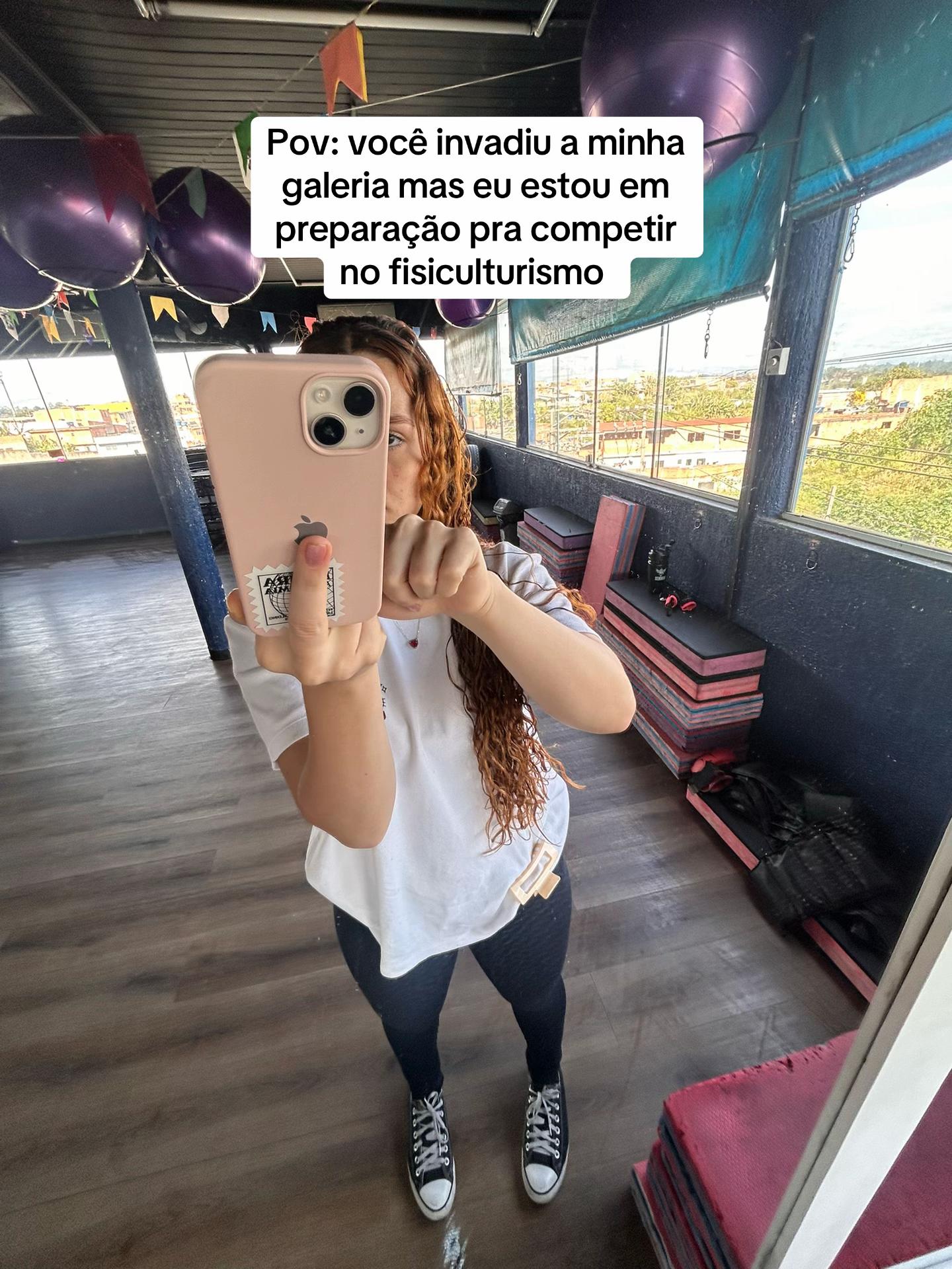 @mahromba