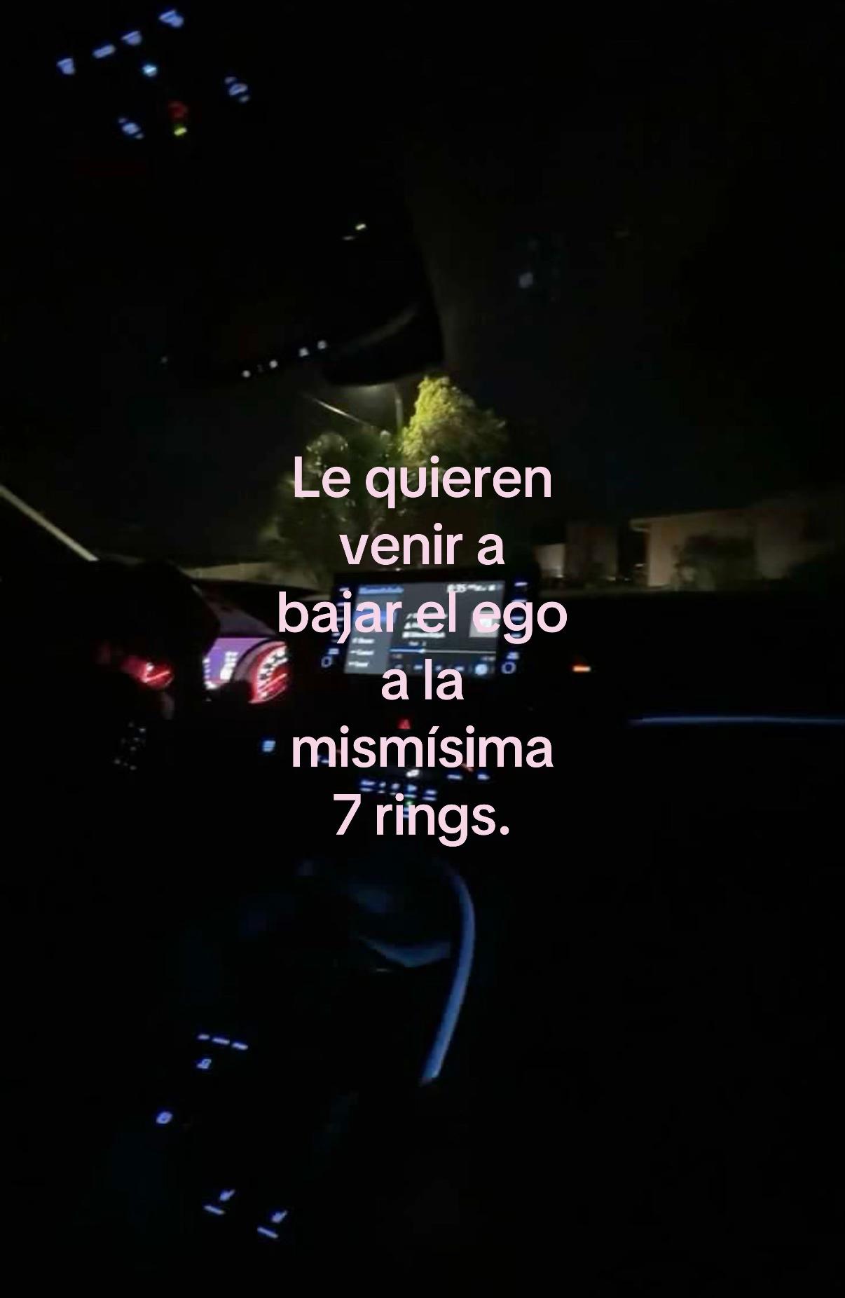 @𝗦𝗲𝗰𝗿𝗲𝘁 𝗔𝗰𝗰𝗼𝘂𝗻𝘁