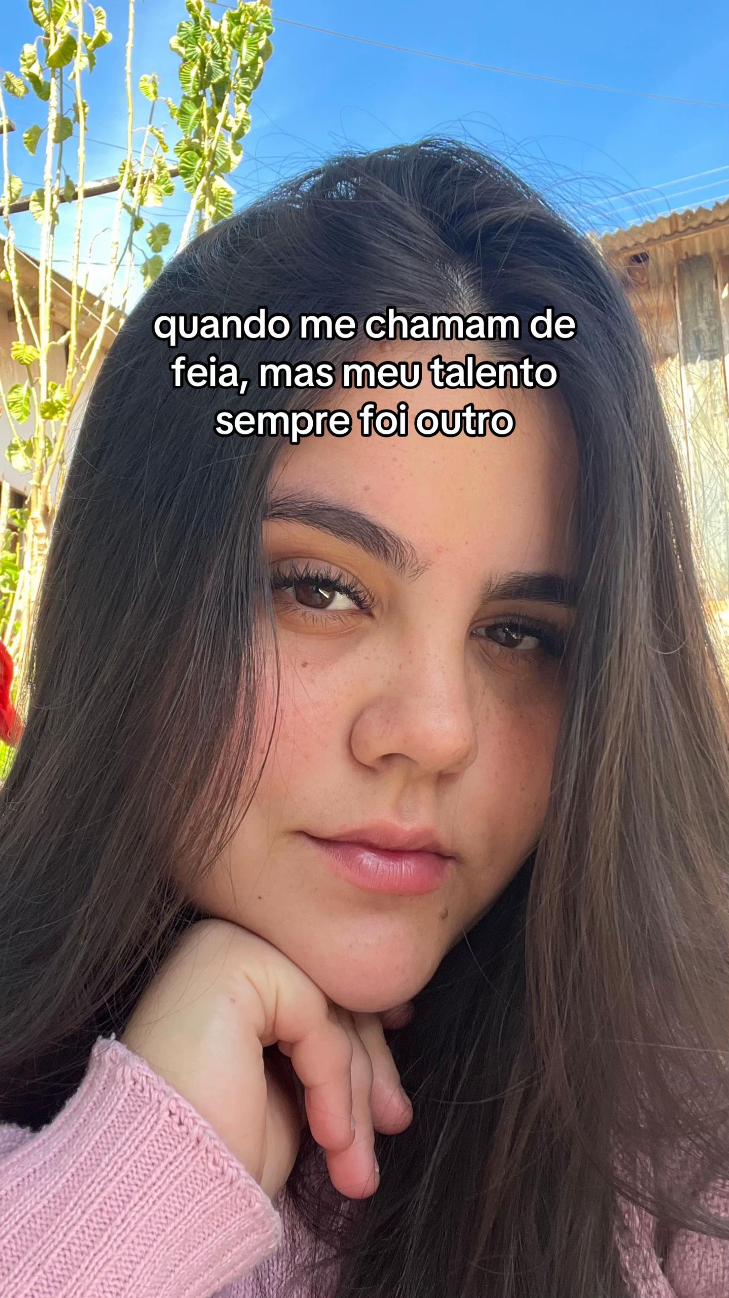 @Kelly Kusmirczuck