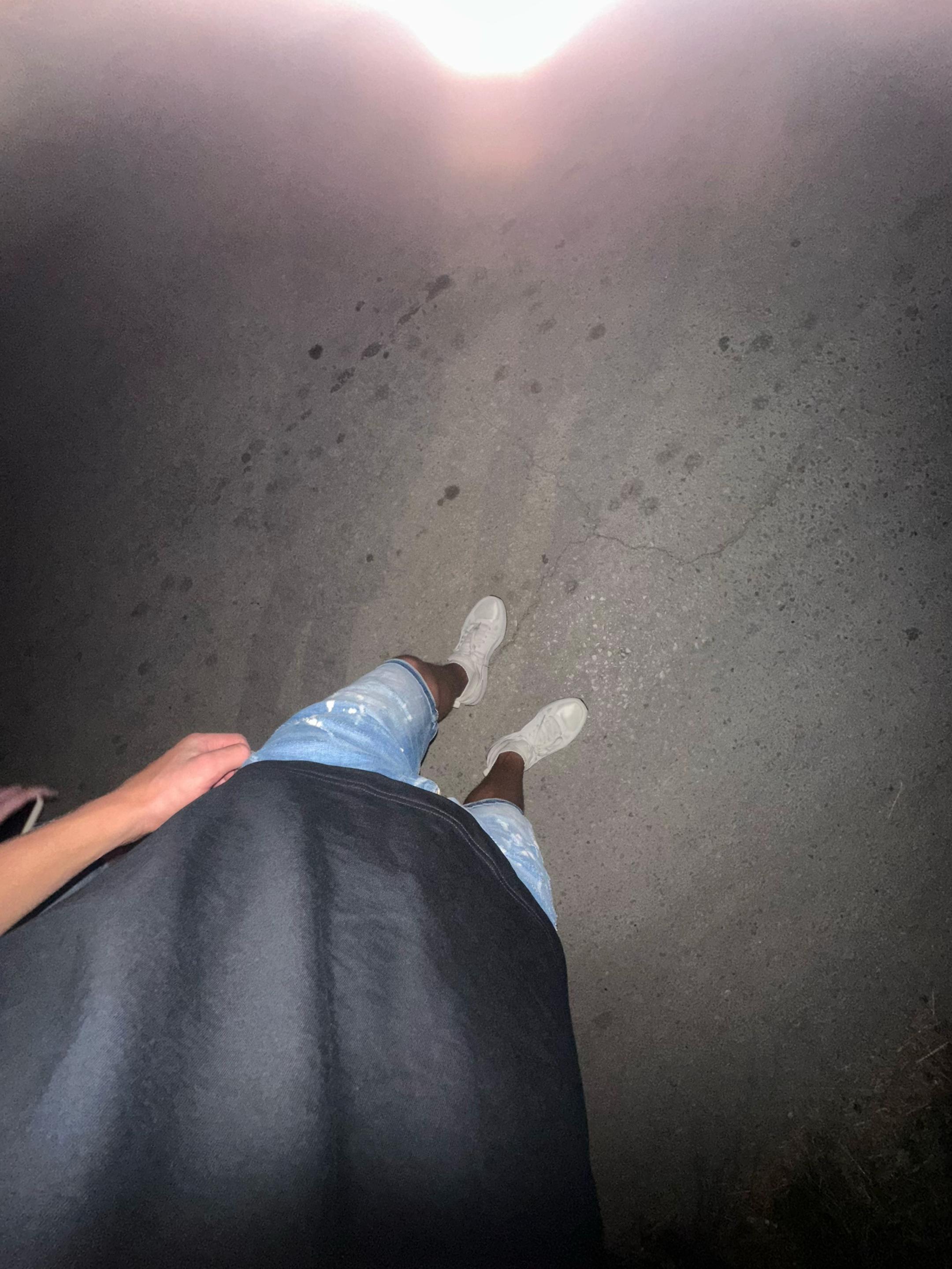 @Zajce🐇