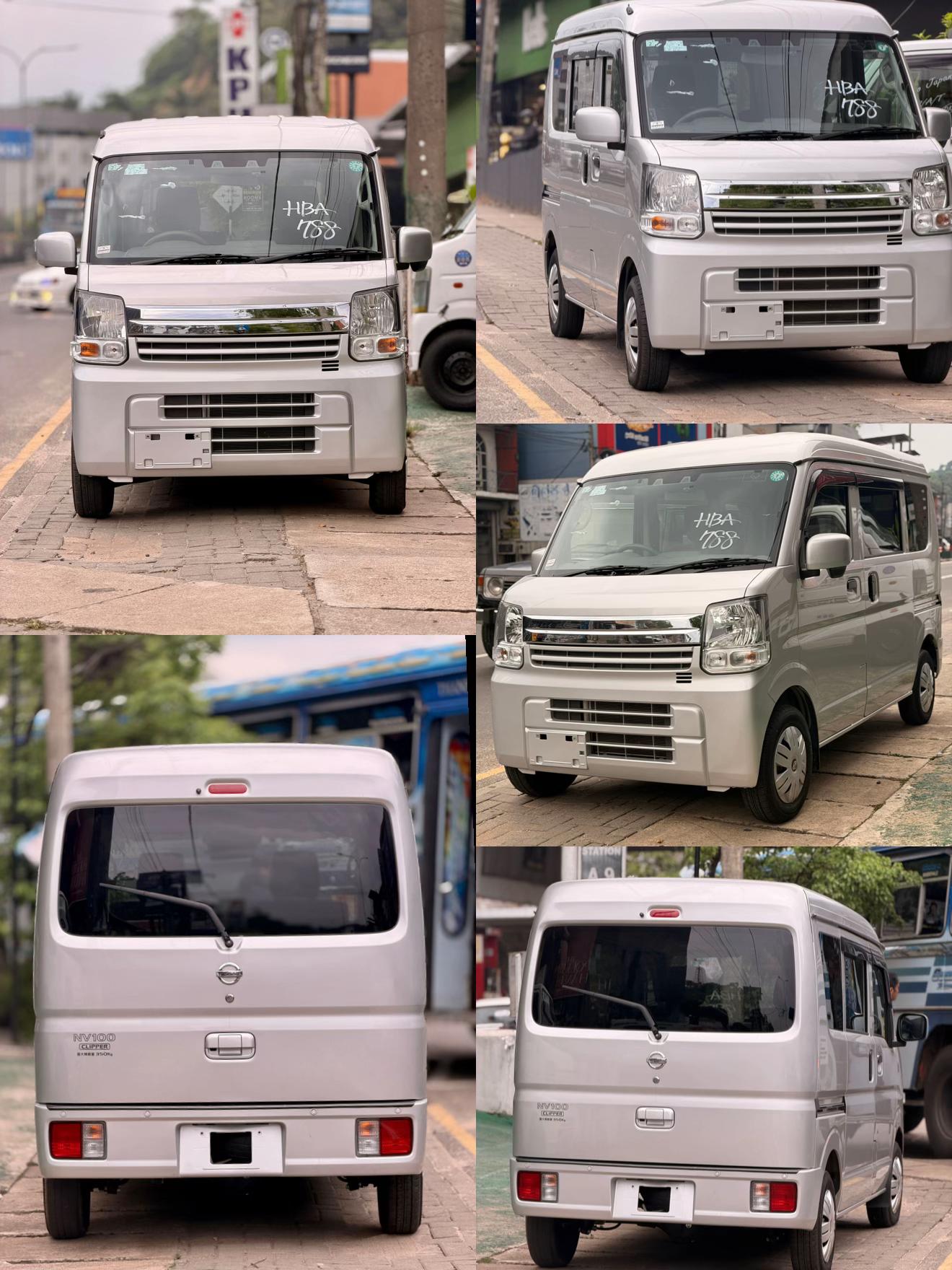 @ROYAL_AUTO_TRADERS