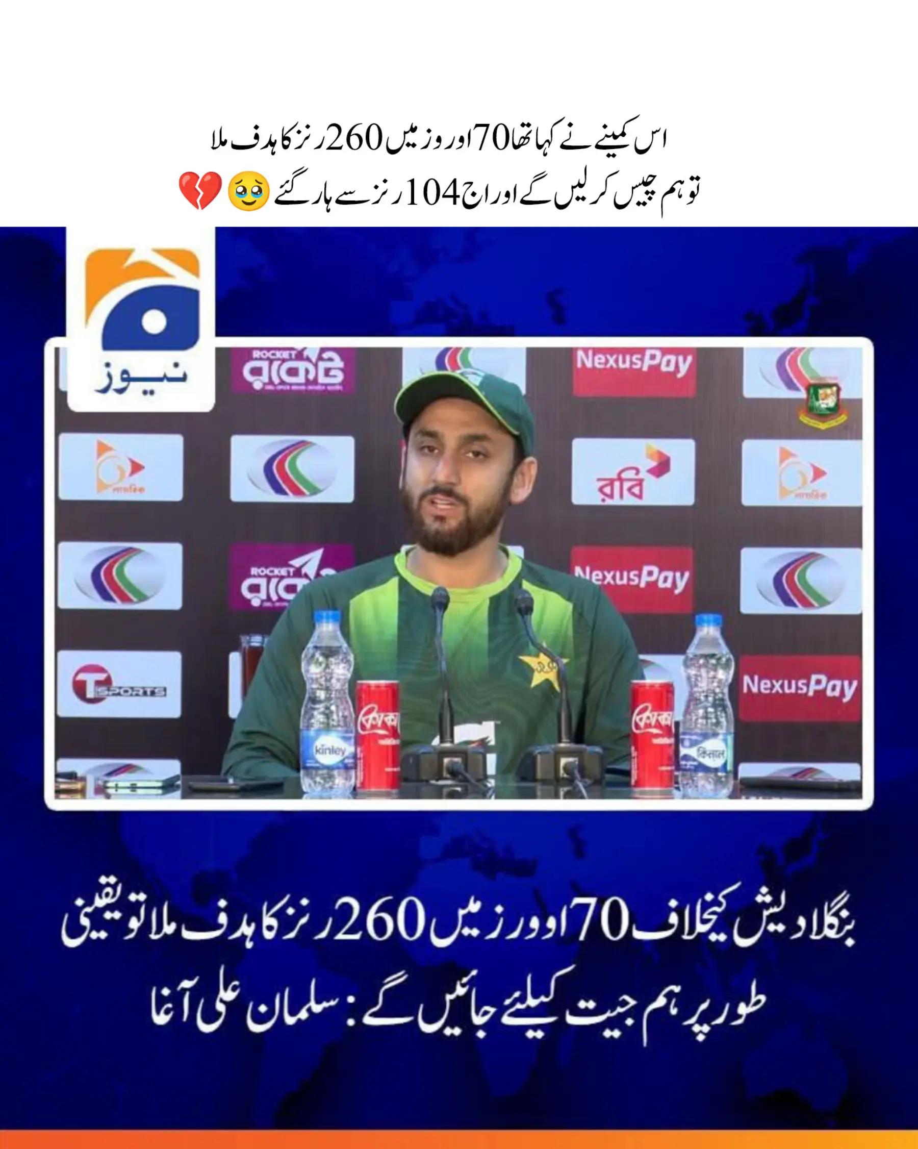 @💝𝐀.𝐊_𝐄𝐃𝐈𝐓𝐗💝