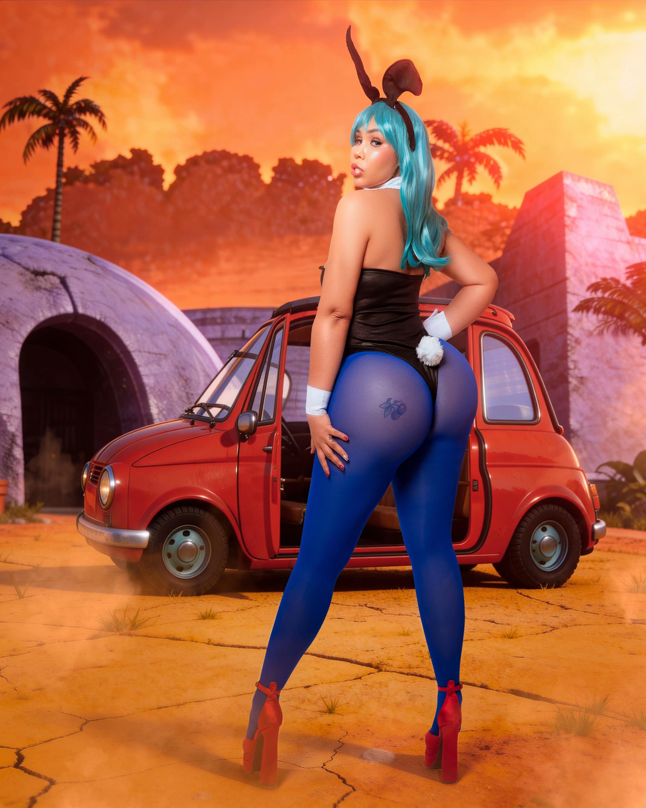 @Kittydiamondco
