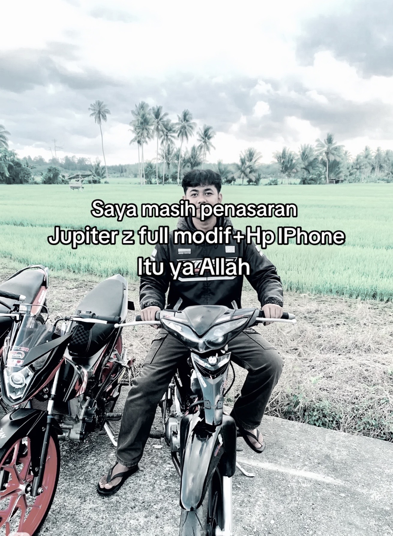 @sinarsnjya07