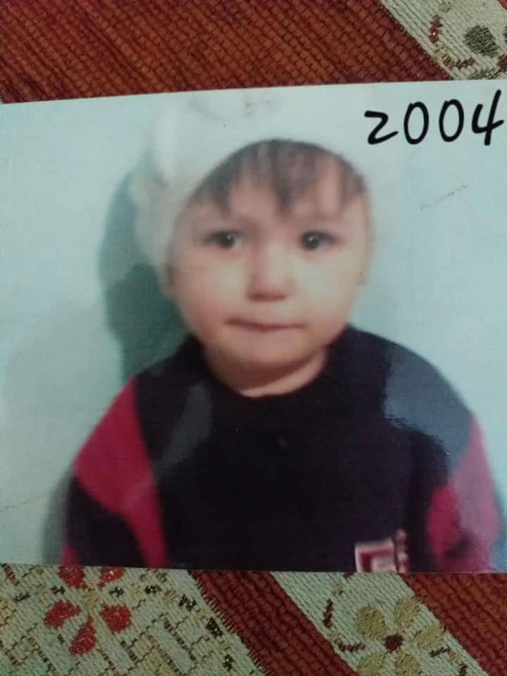 @AZİZCAN KÖKPINAR BEY 🇹🇷🦉