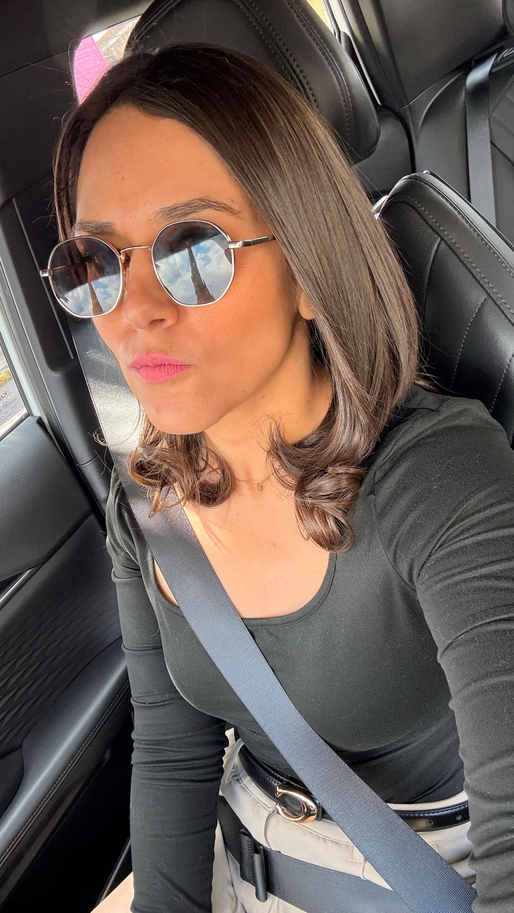 @Majo Zamitiz