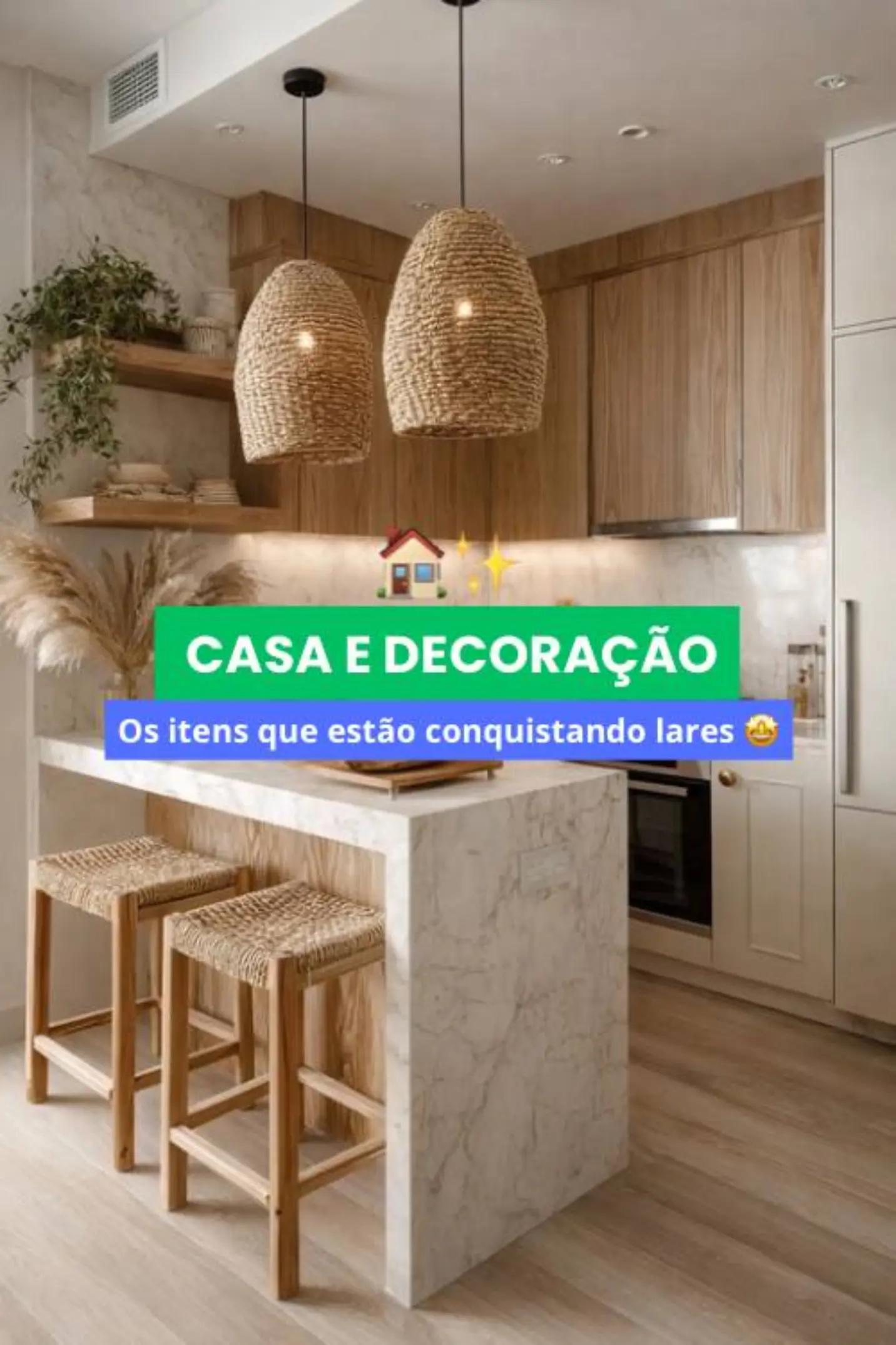 @Achadinhosdash&ocirc;