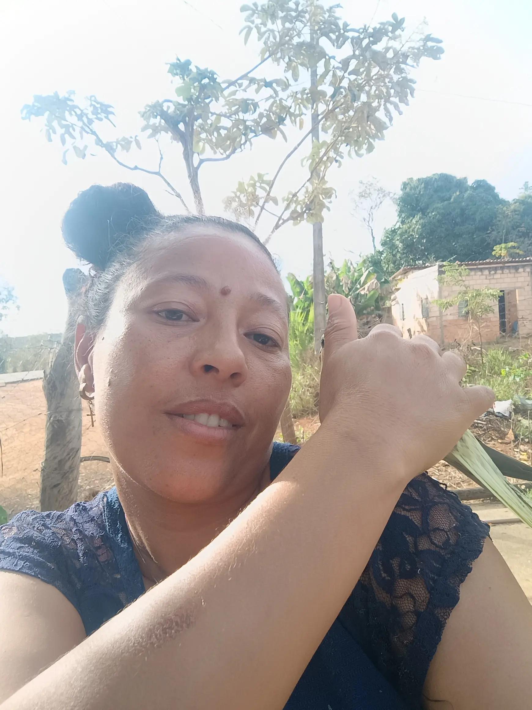 @#vídeo viral#musica Marilia /
