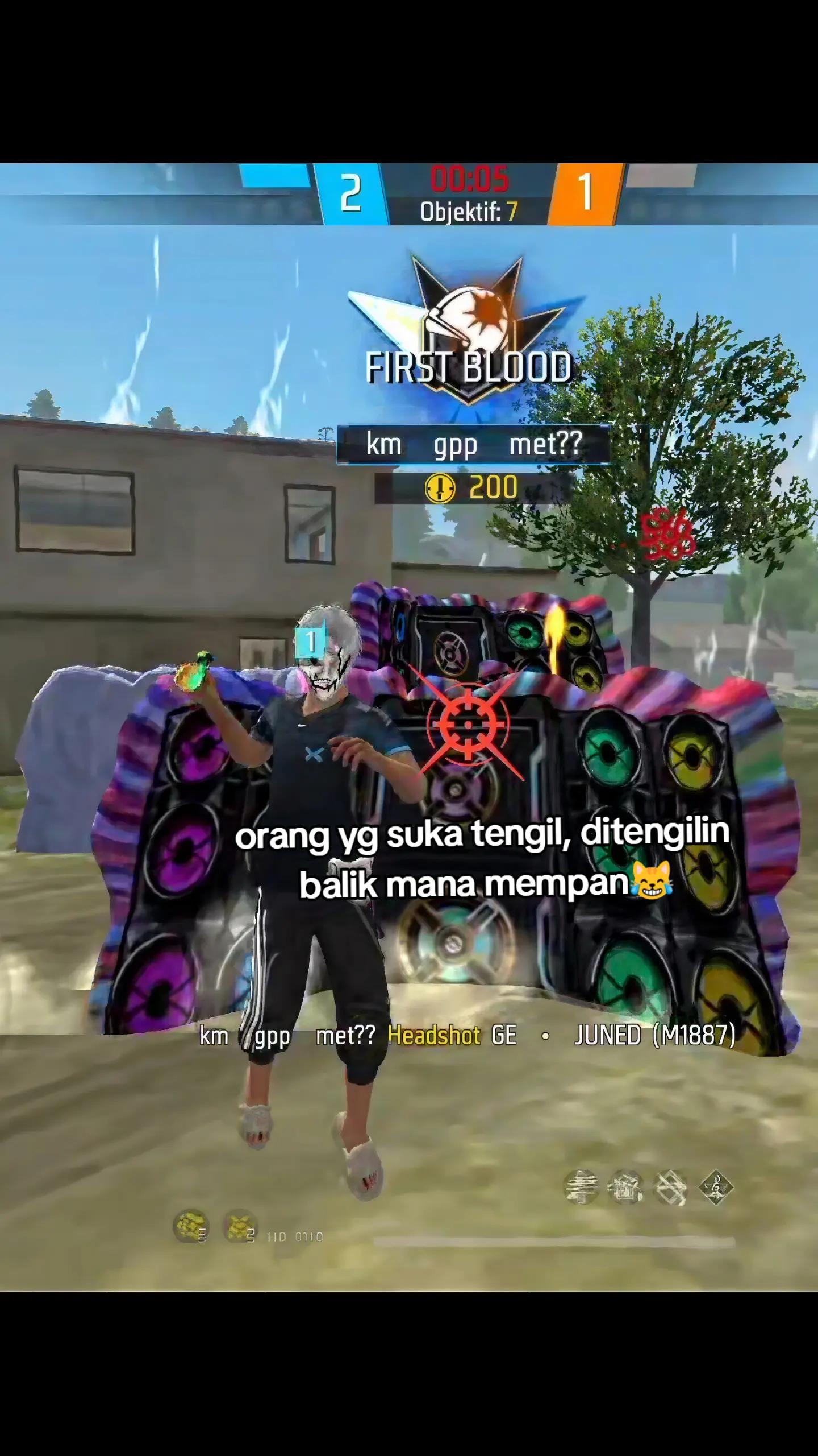 @VANZZ
