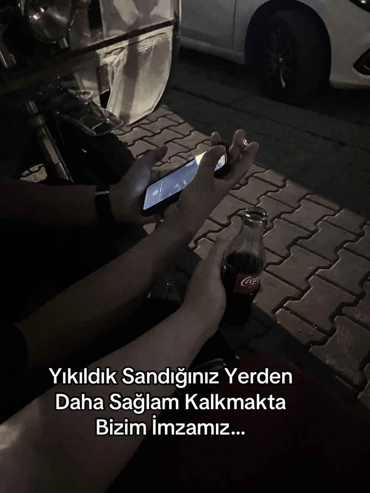@Emirgny