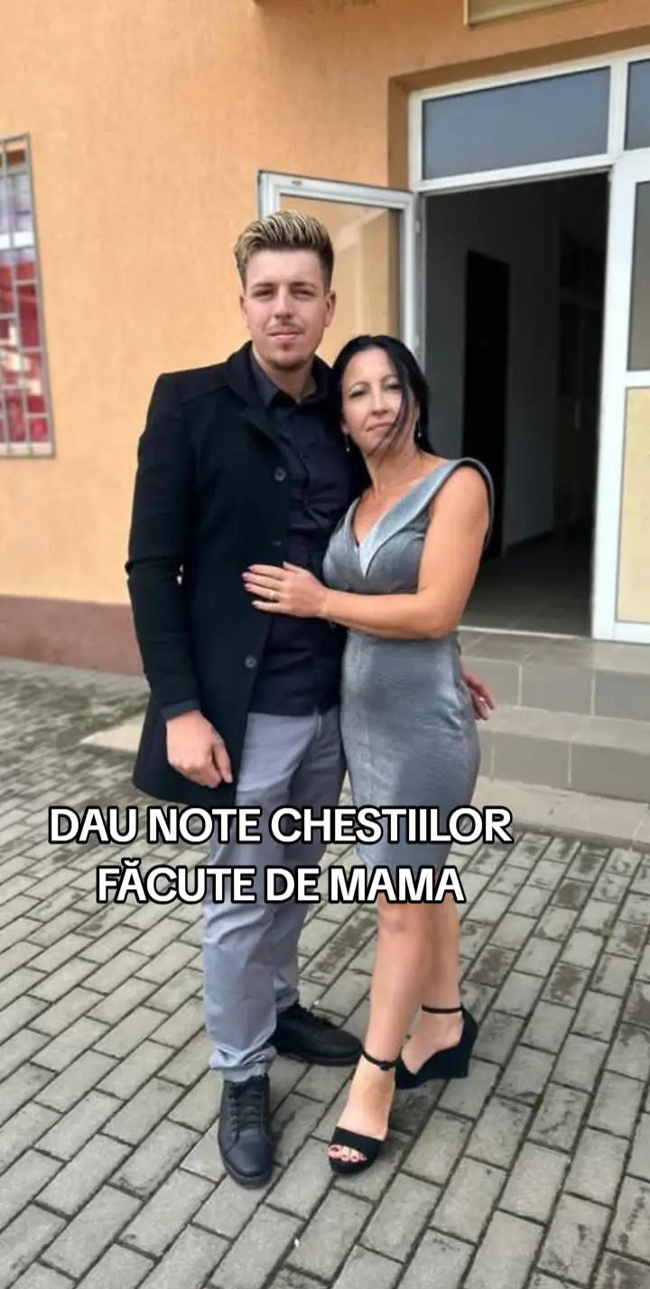 @Făgăraș