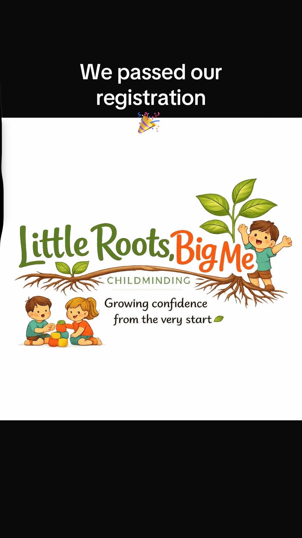 @littlerootsbigme