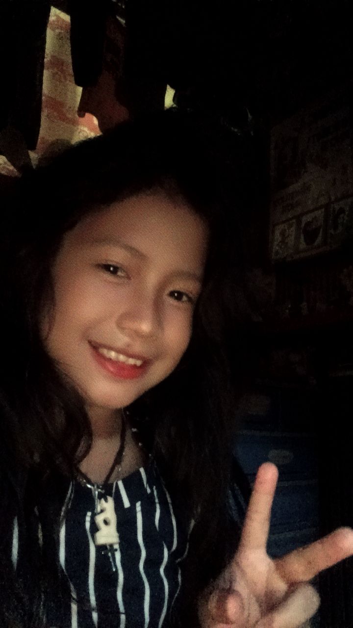 @Princess pinote
