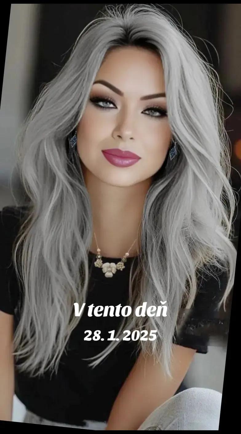 @mirahrickova